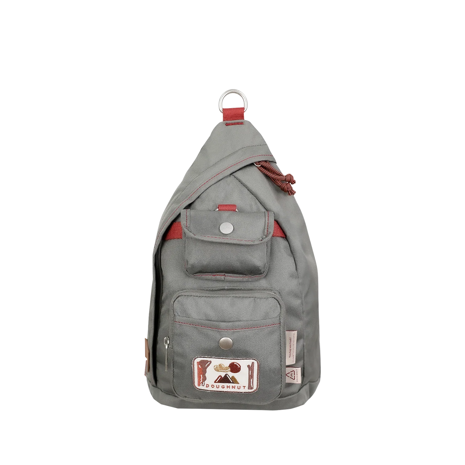 Hammock Dreamwalker Series Backpack - Image 7