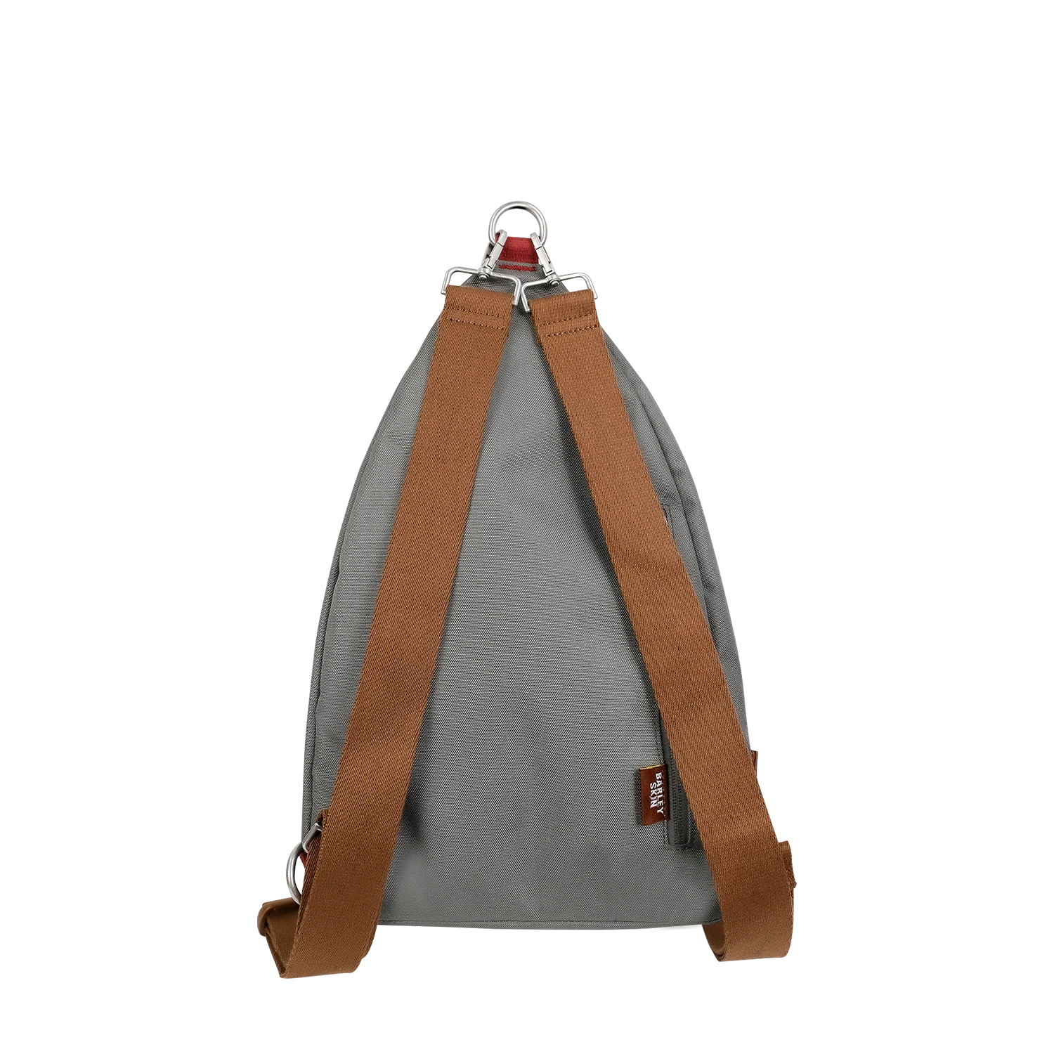 Hammock Dreamwalker Series Backpack - Image 9