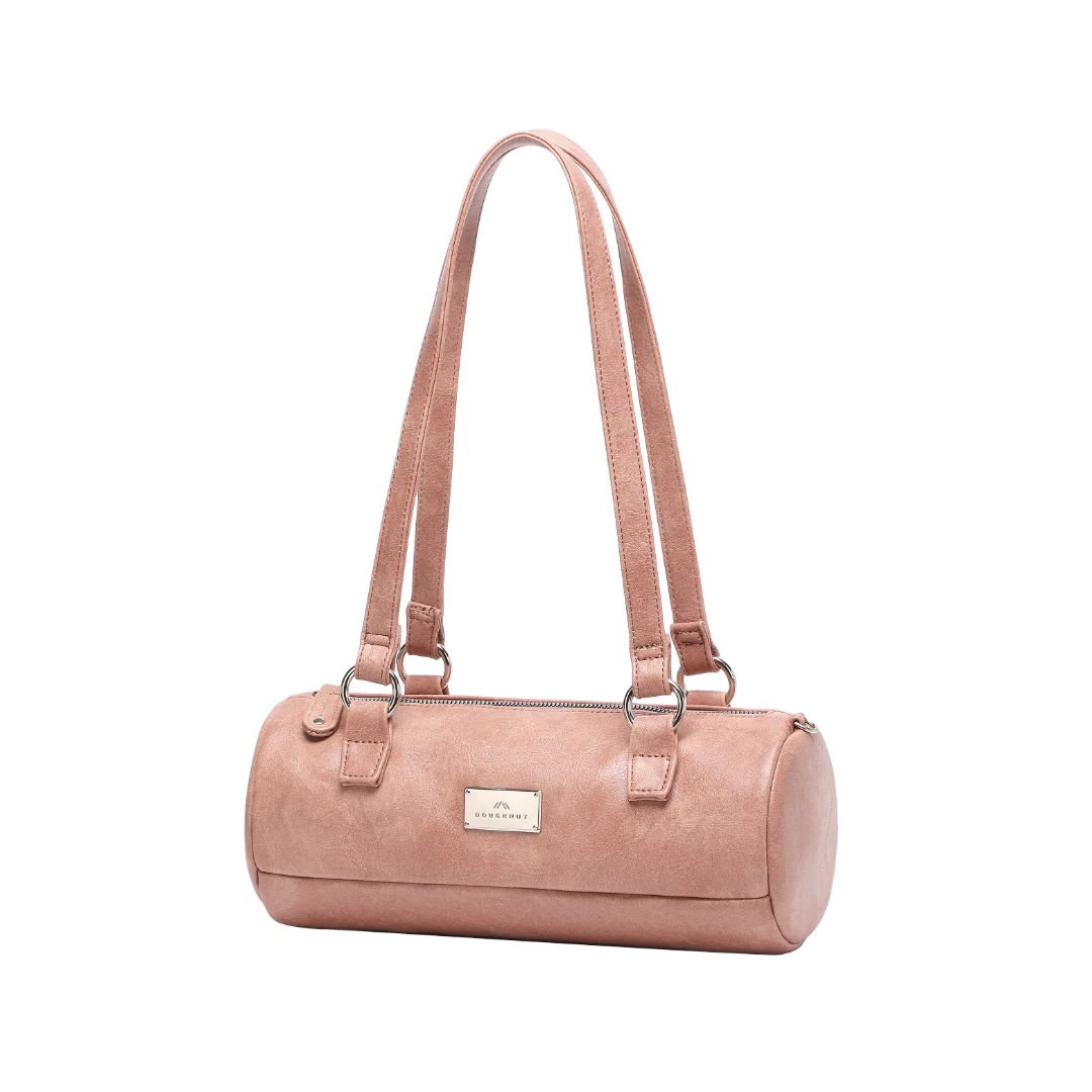 Hortense Errands Series Shoulder bag - Image 15