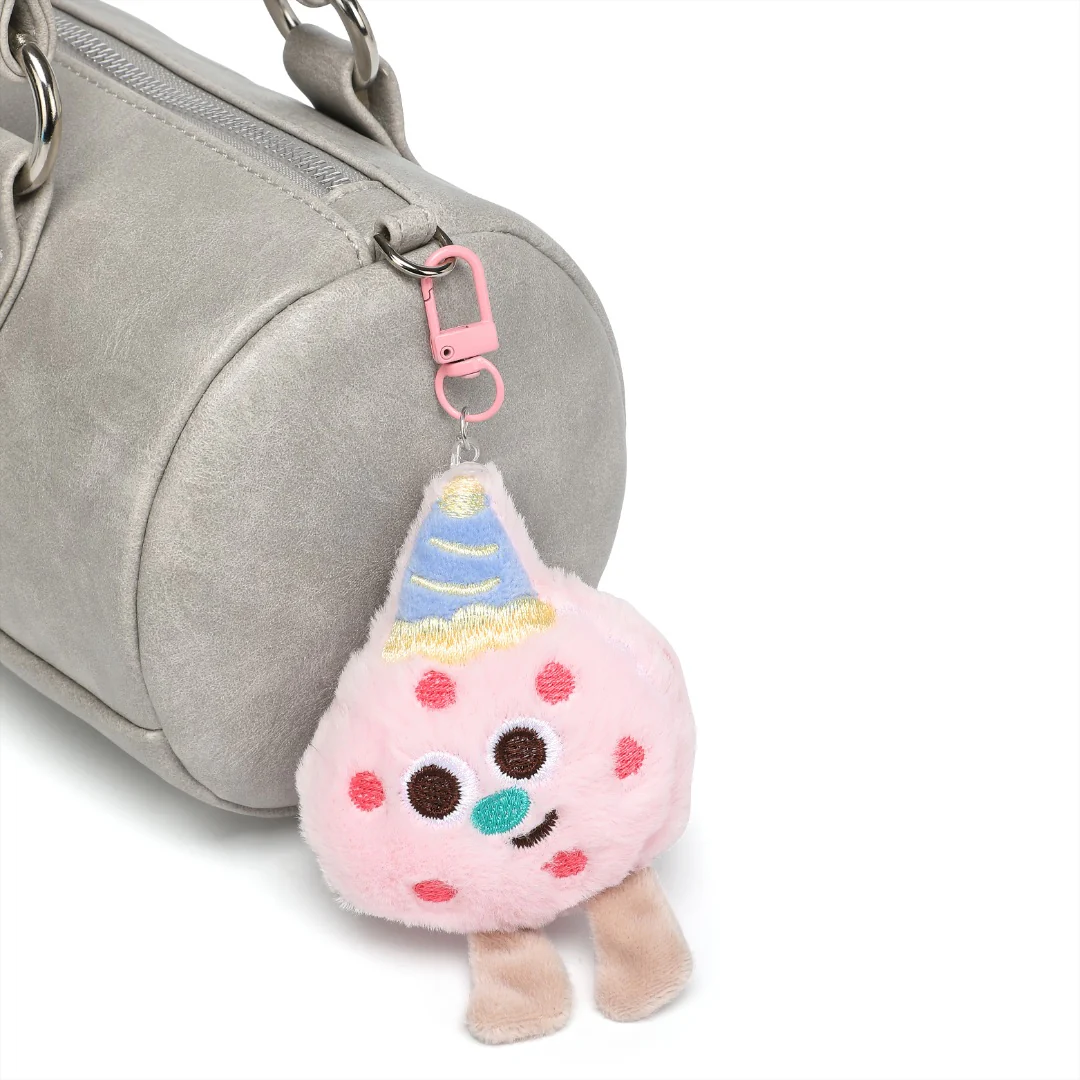 Hortense Errands Series Shoulder bag - Image 24
