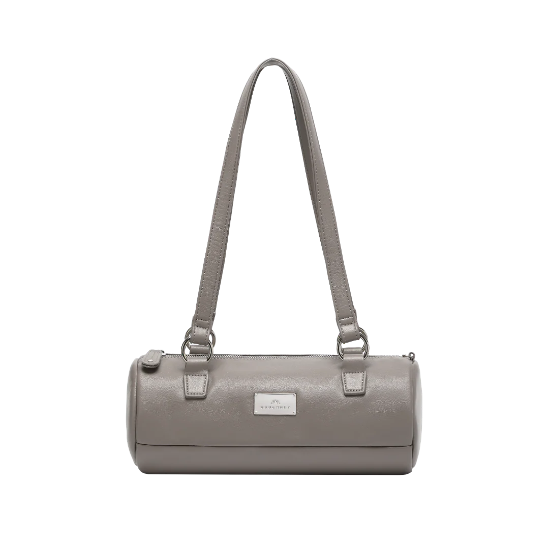 Hortense Errands Series Shoulder bag - Image 4