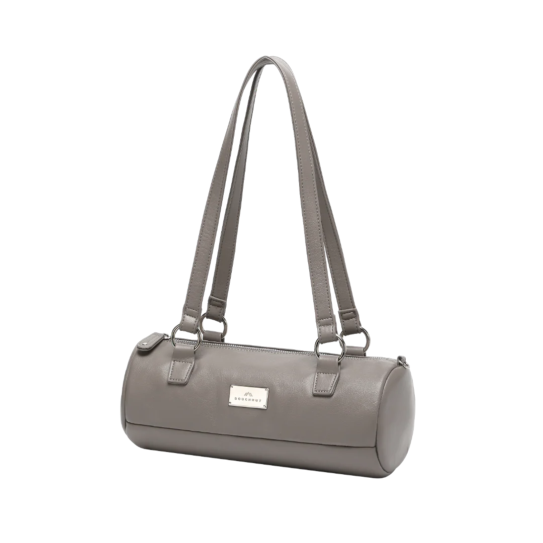 Hortense Errands Series Shoulder bag - Image 5