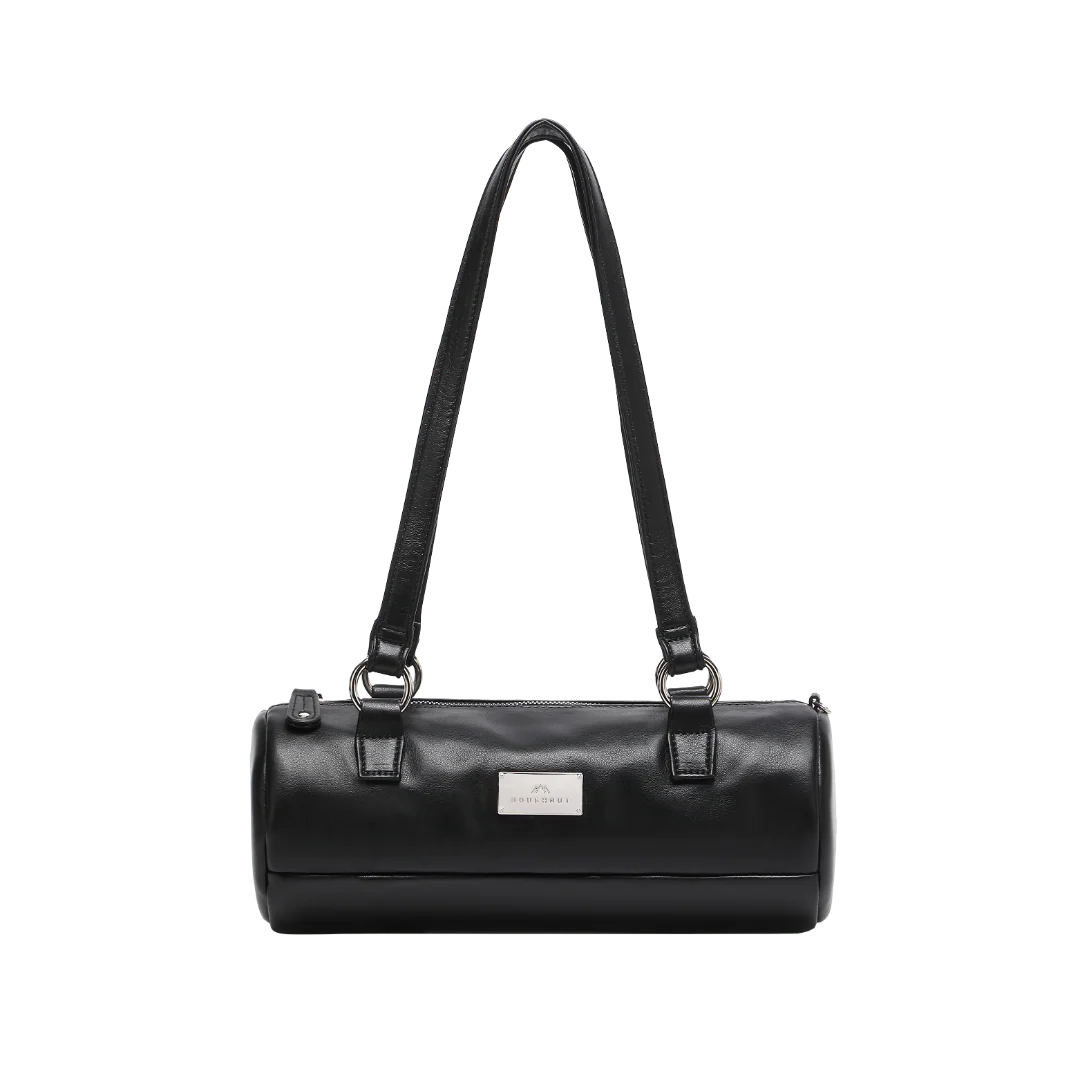 Hortense Errands Series Shoulder bag - Image 7