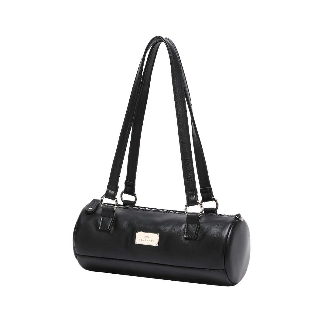 Hortense Errands Series Shoulder bag - Image 8