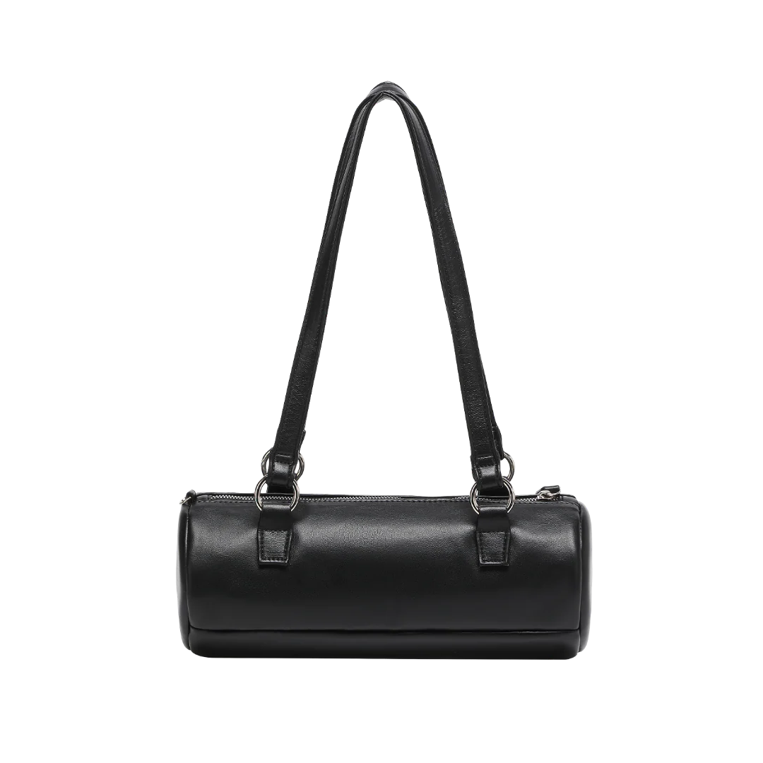 Hortense Errands Series Shoulder bag - Image 9