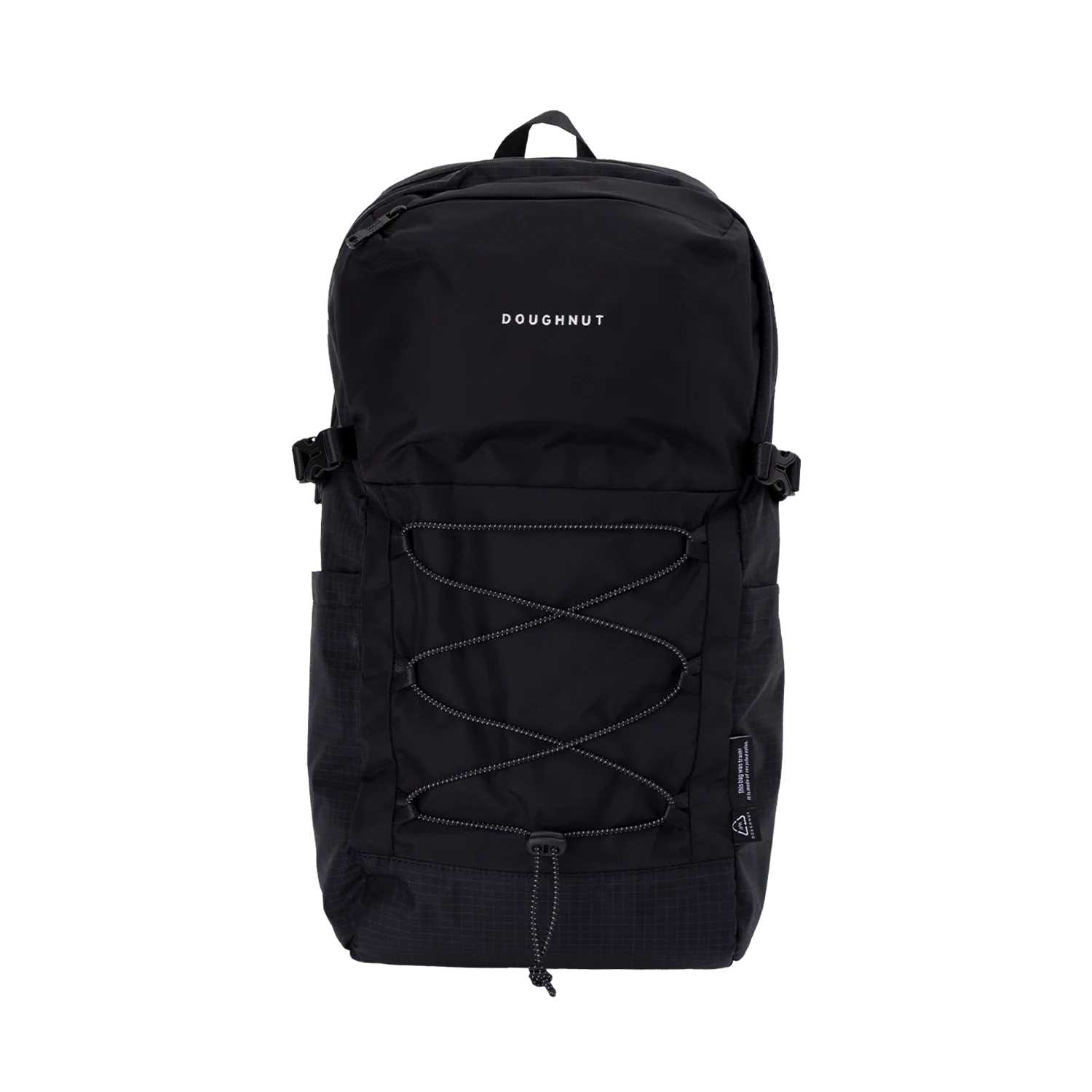 Hypatia Street Cruise Series Backpack - Image 10