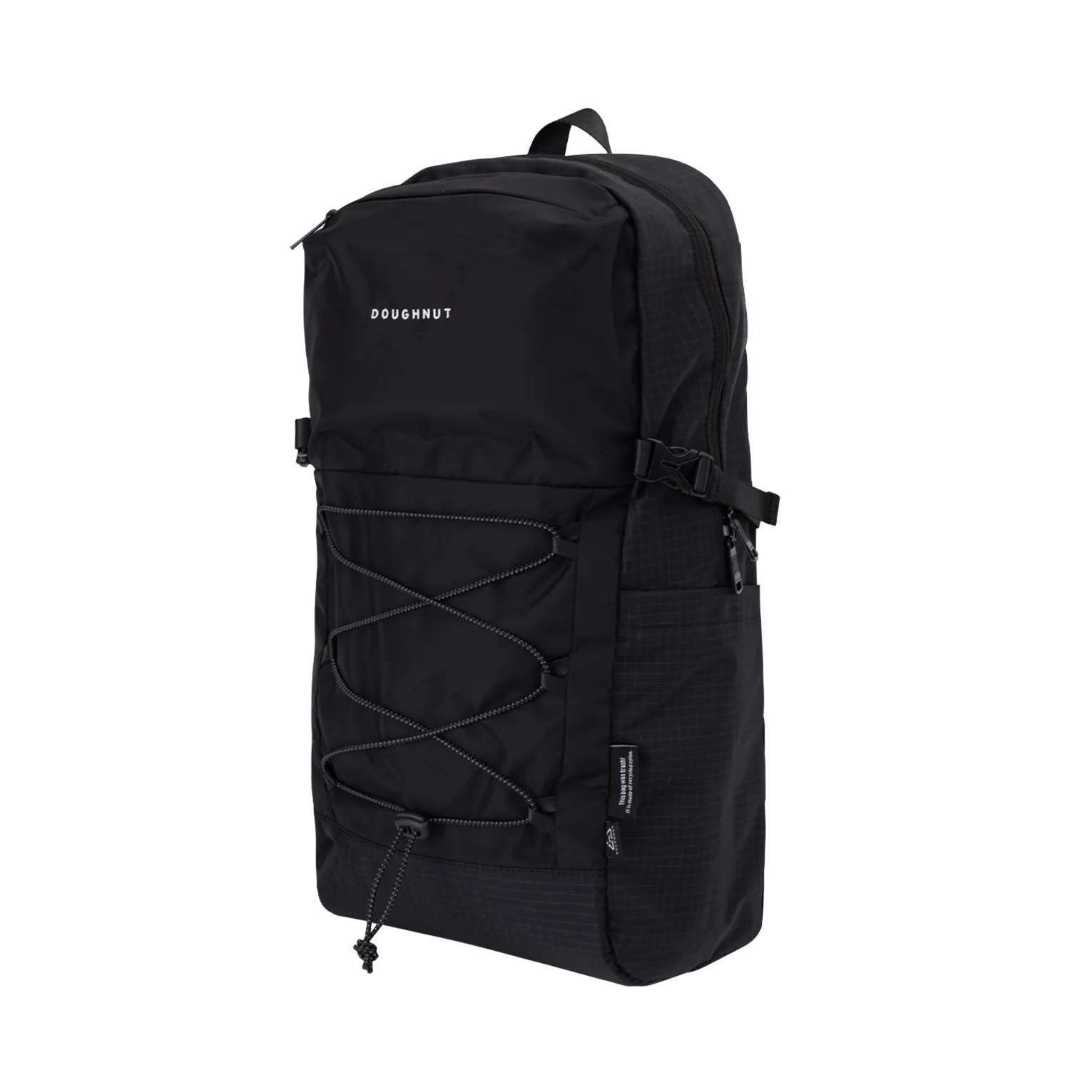 Hypatia Street Cruise Series Backpack - Image 11