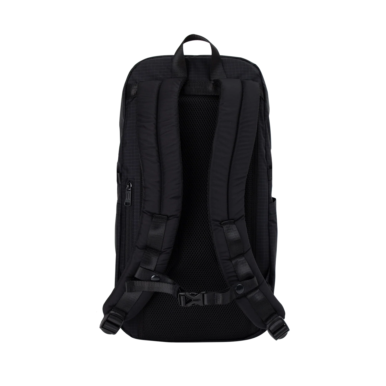 Hypatia Street Cruise Series Backpack - Image 12