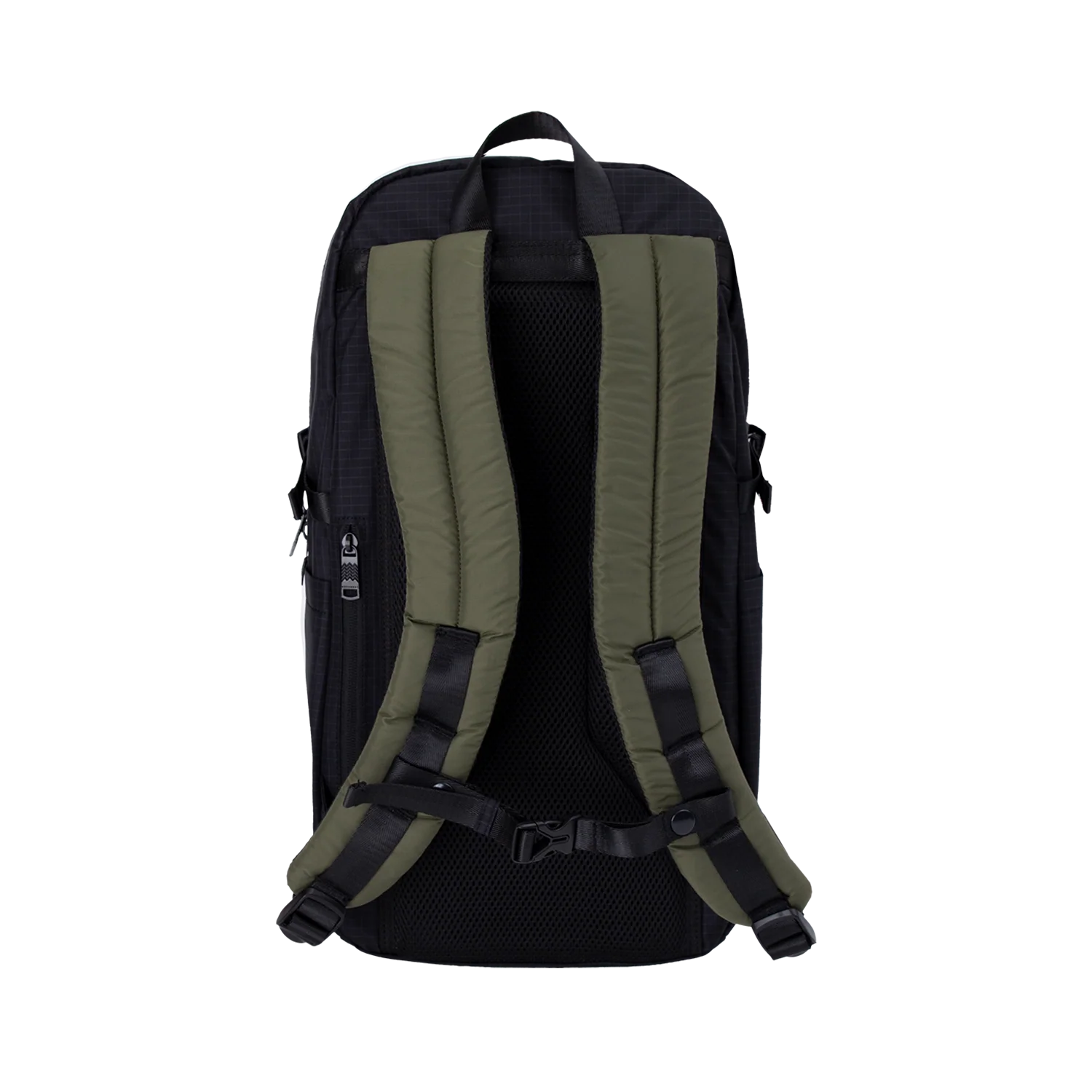 Hypatia Street Cruise Series Backpack - Image 15