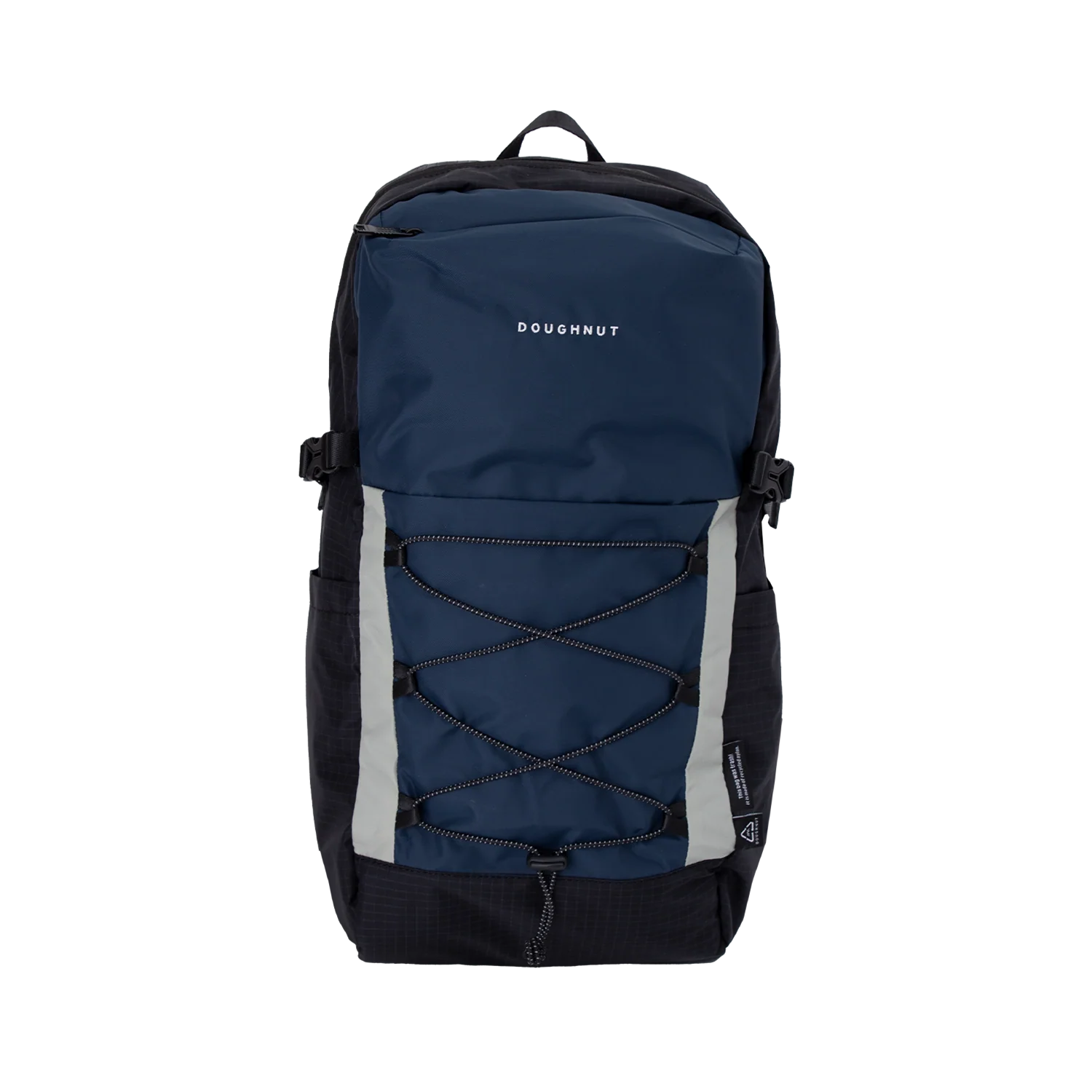 Hypatia Street Cruise Series Backpack - Image 16