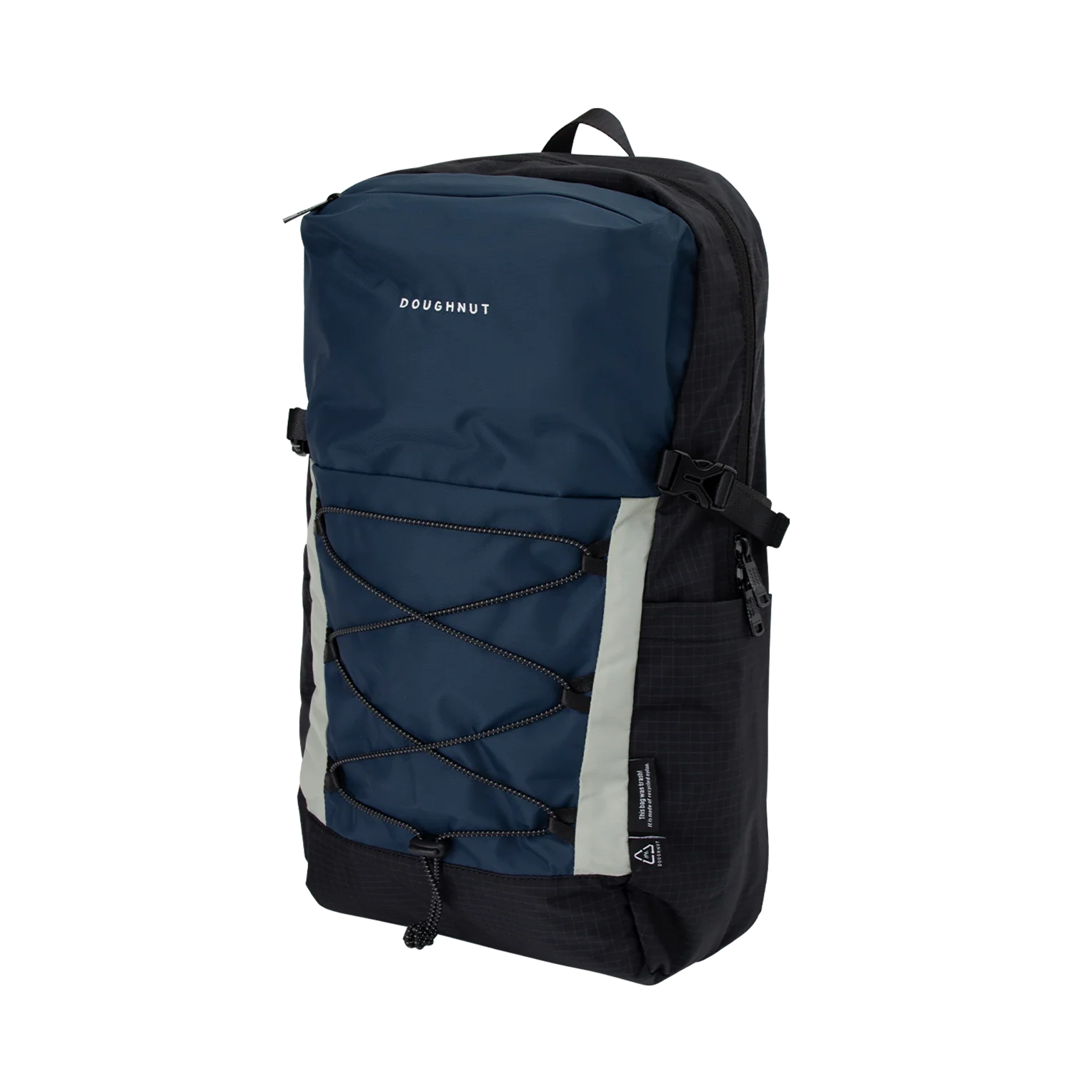 Hypatia Street Cruise Series Backpack - Image 17