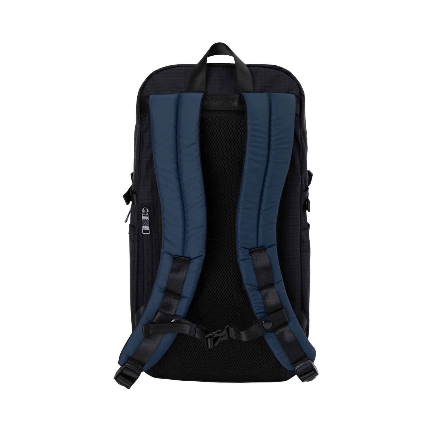 Hypatia Street Cruise Series Backpack - Image 18