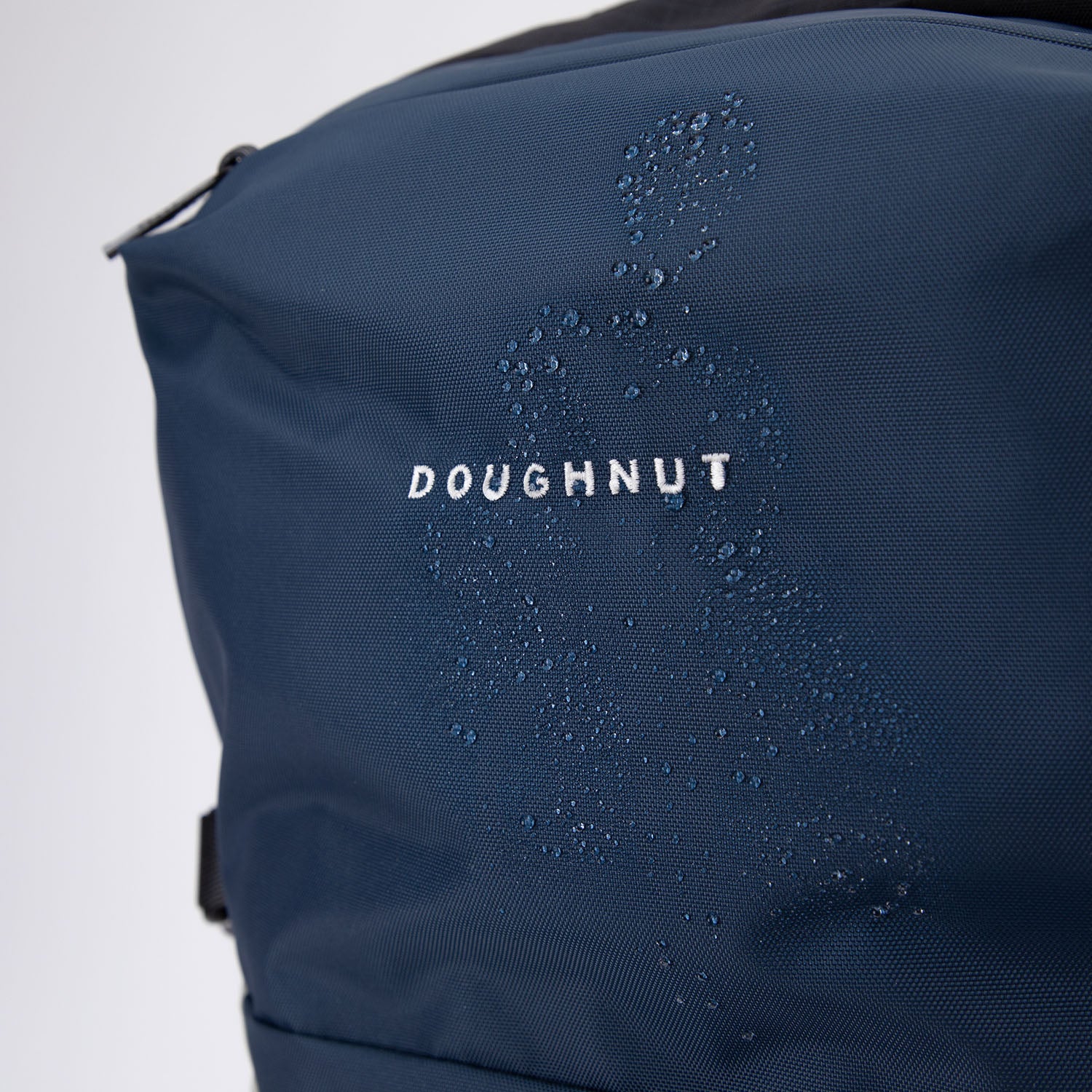 Hypatia Street Cruise Series Backpack - Image 19