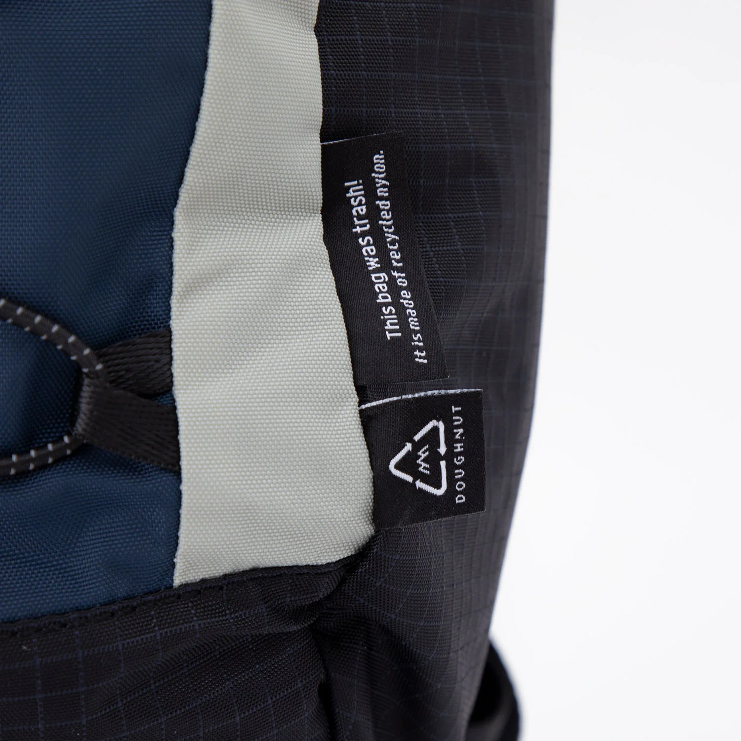 Hypatia Street Cruise Series Backpack - Image 21