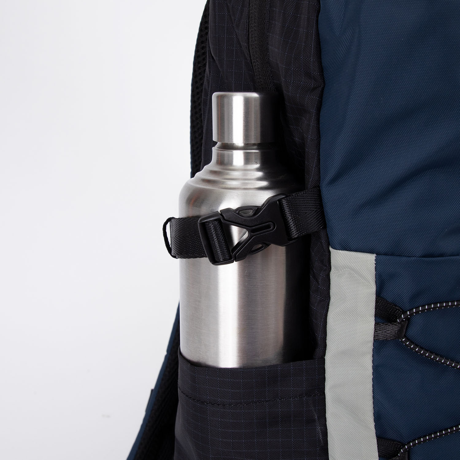 Hypatia Street Cruise Series Backpack - Image 22