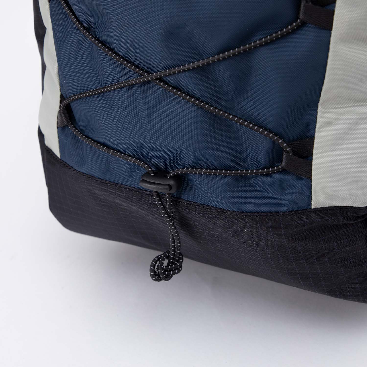 Hypatia Street Cruise Series Backpack - Image 24