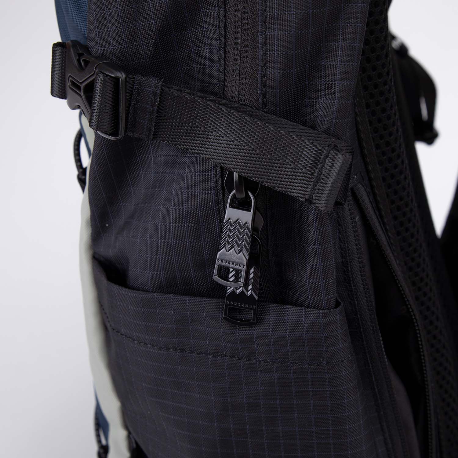 Hypatia Street Cruise Series Backpack - Image 25