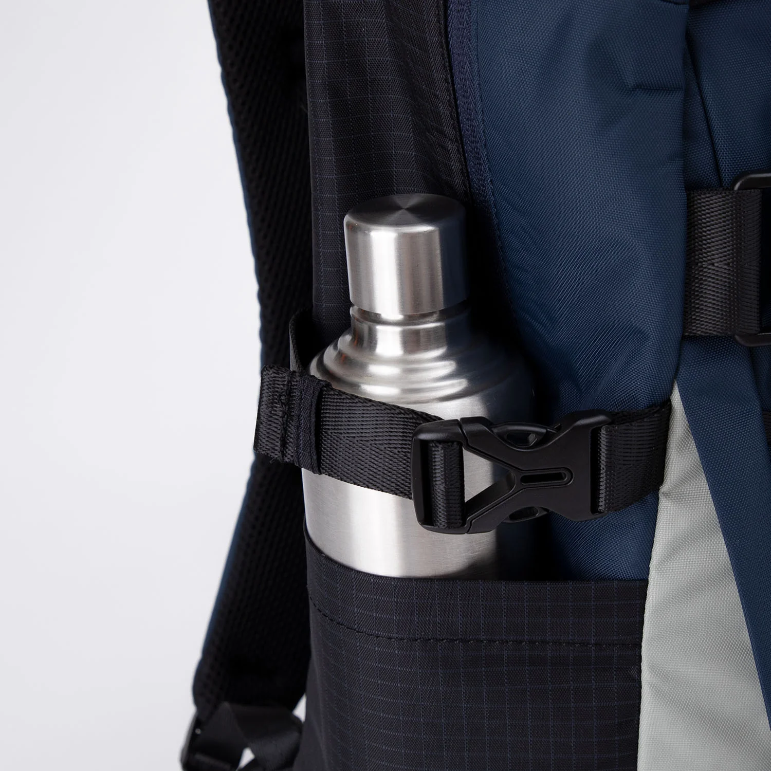 Hypatia Street Cruise Series Backpack - Image 26