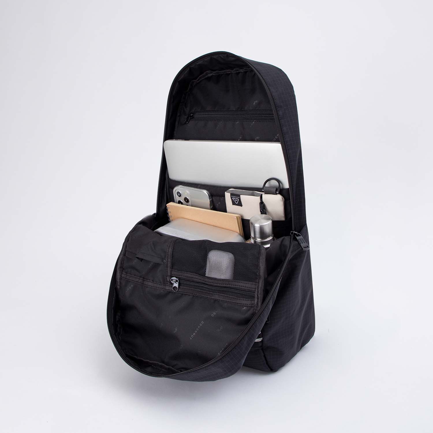 Hypatia Street Cruise Series Backpack - Image 28