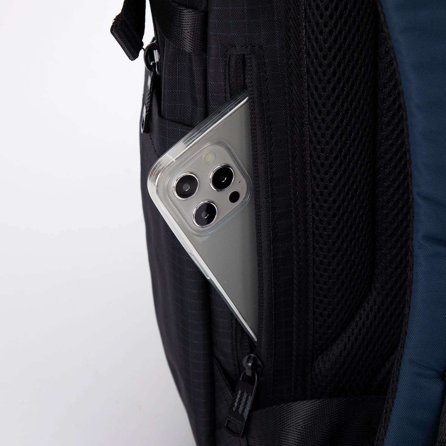 Hypatia Street Cruise Series Backpack - Image 29