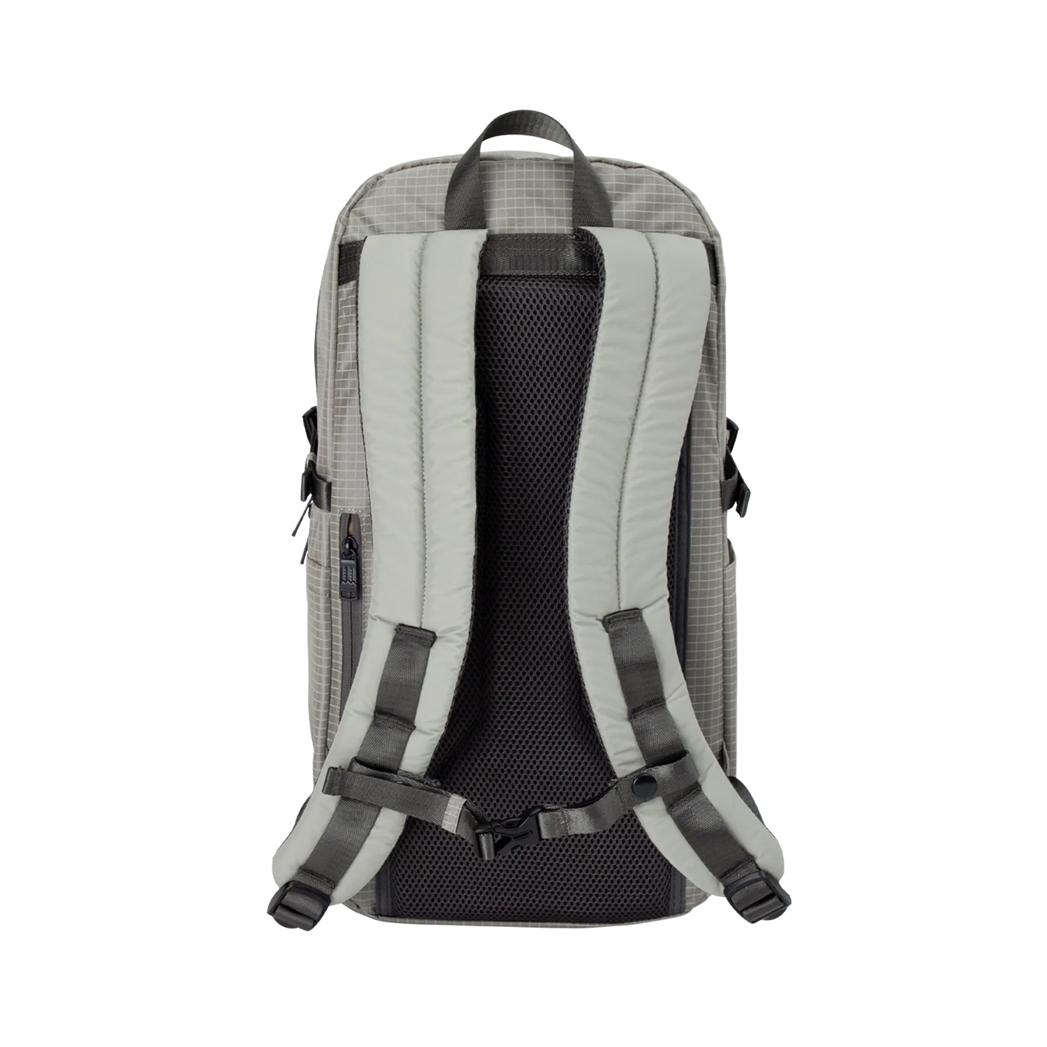 Hypatia Street Cruise Series Backpack - Image 3