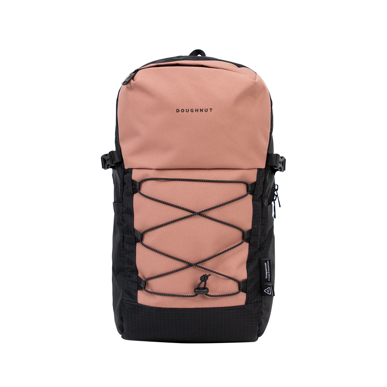 Hypatia Street Cruise Series Backpack - Image 4