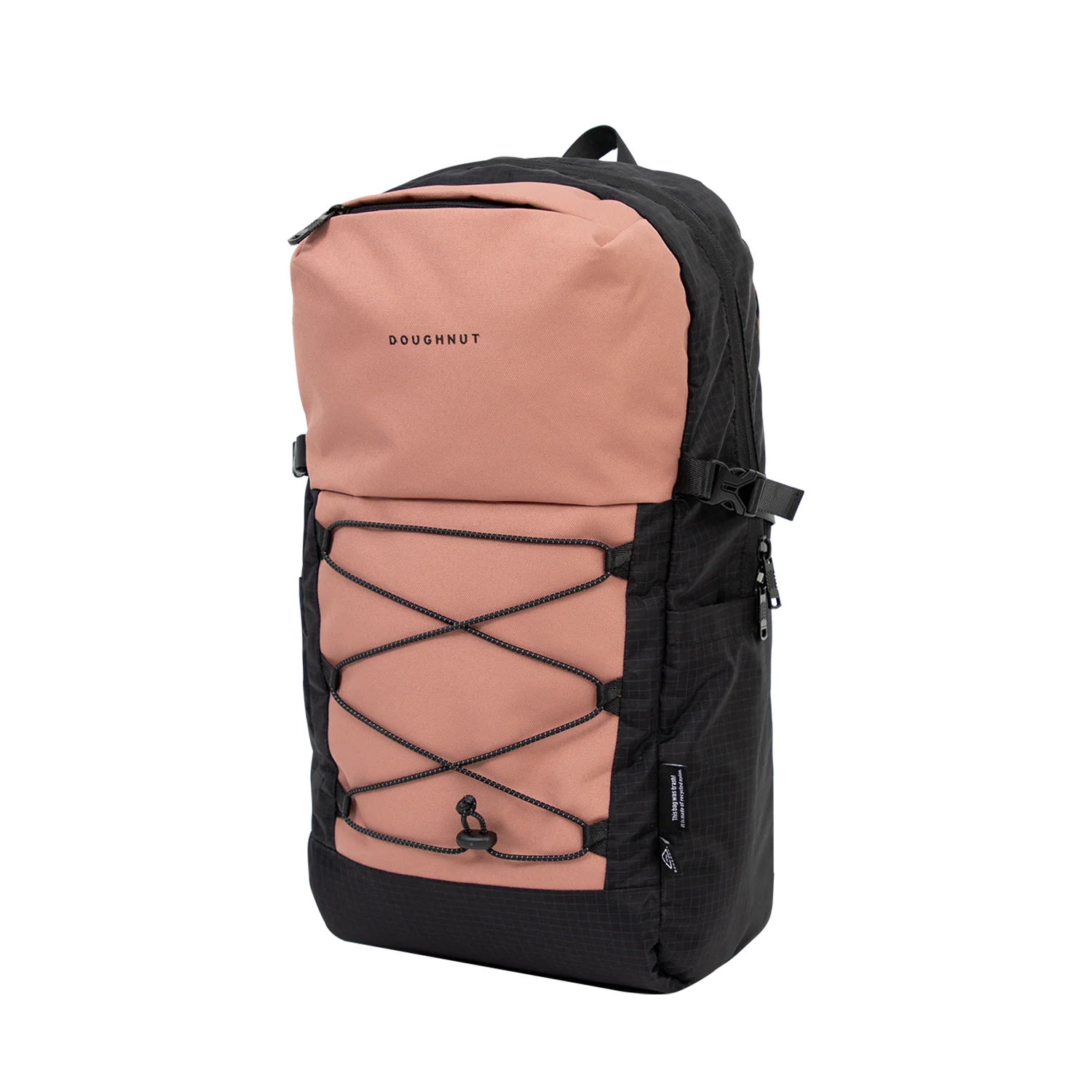 Hypatia Street Cruise Series Backpack - Image 5