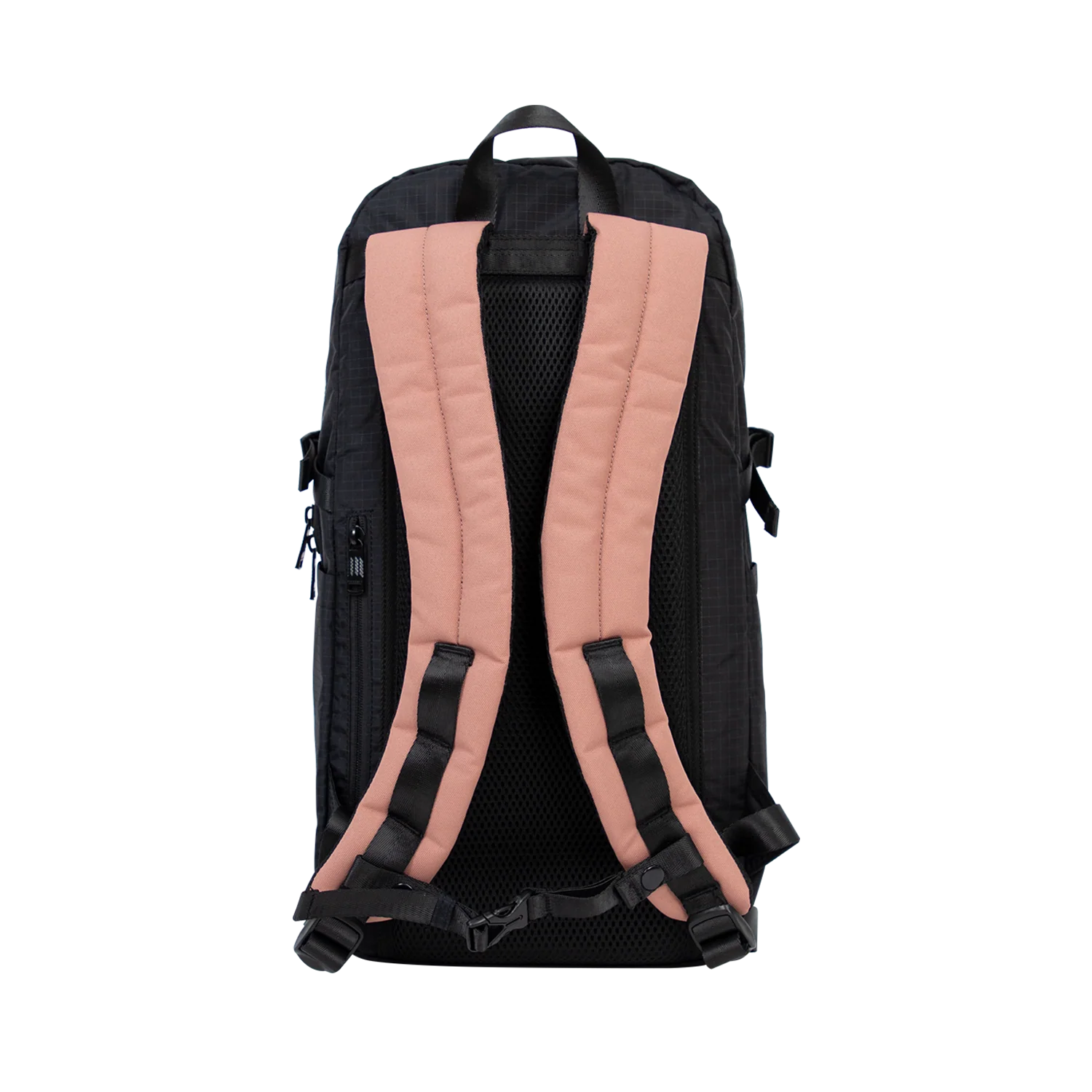 Hypatia Street Cruise Series Backpack - Image 6