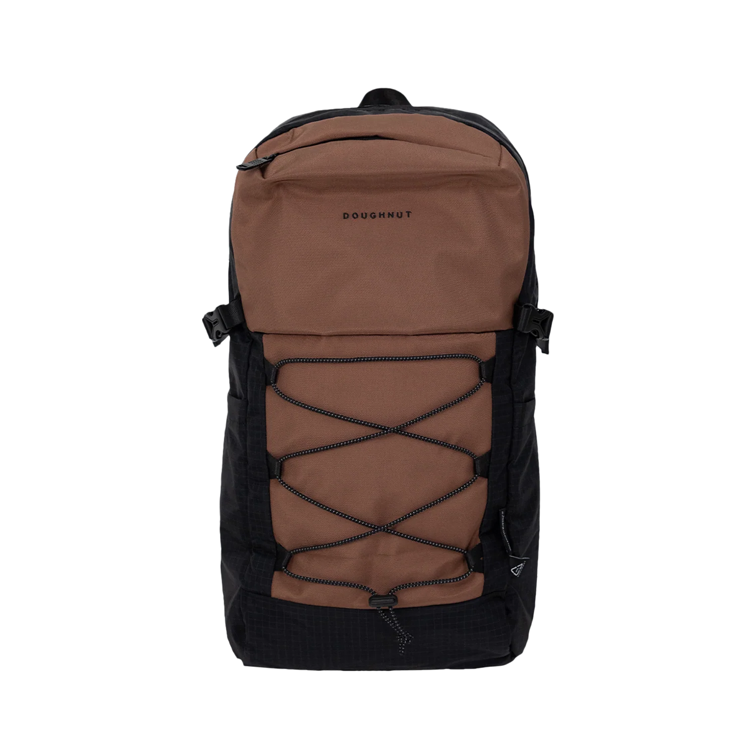 Hypatia Street Cruise Series Backpack - Image 7