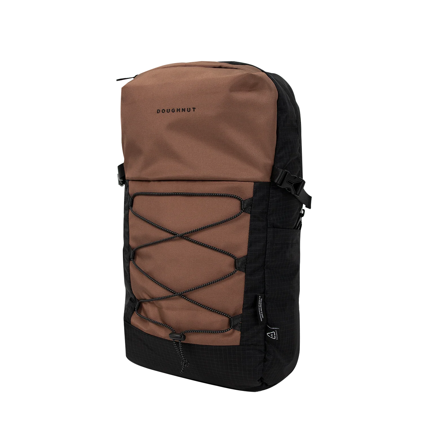 Hypatia Street Cruise Series Backpack - Image 8