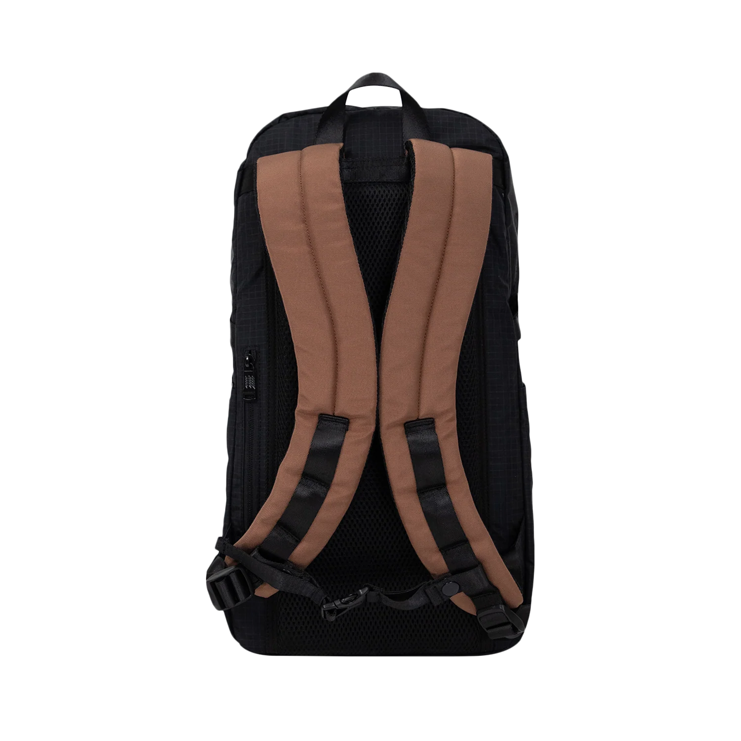 Hypatia Street Cruise Series Backpack - Image 9