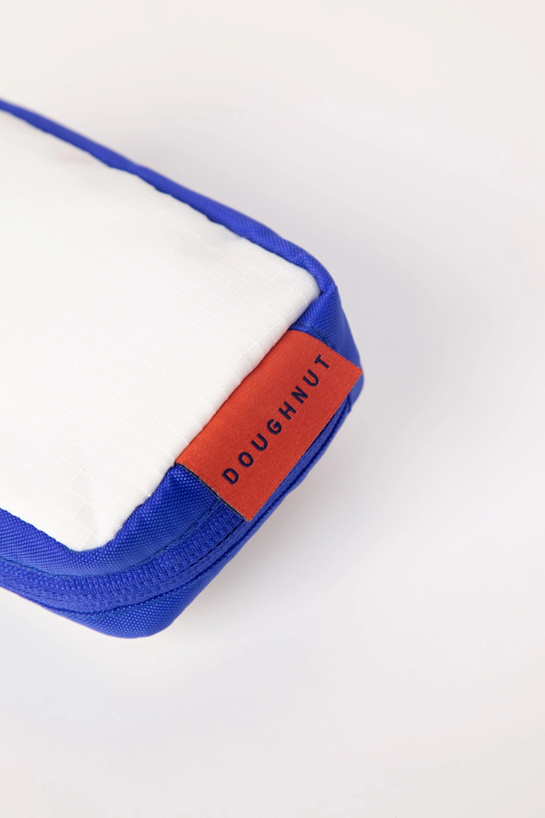 Introvert You-Niverse Series Coins Bag - Image 10