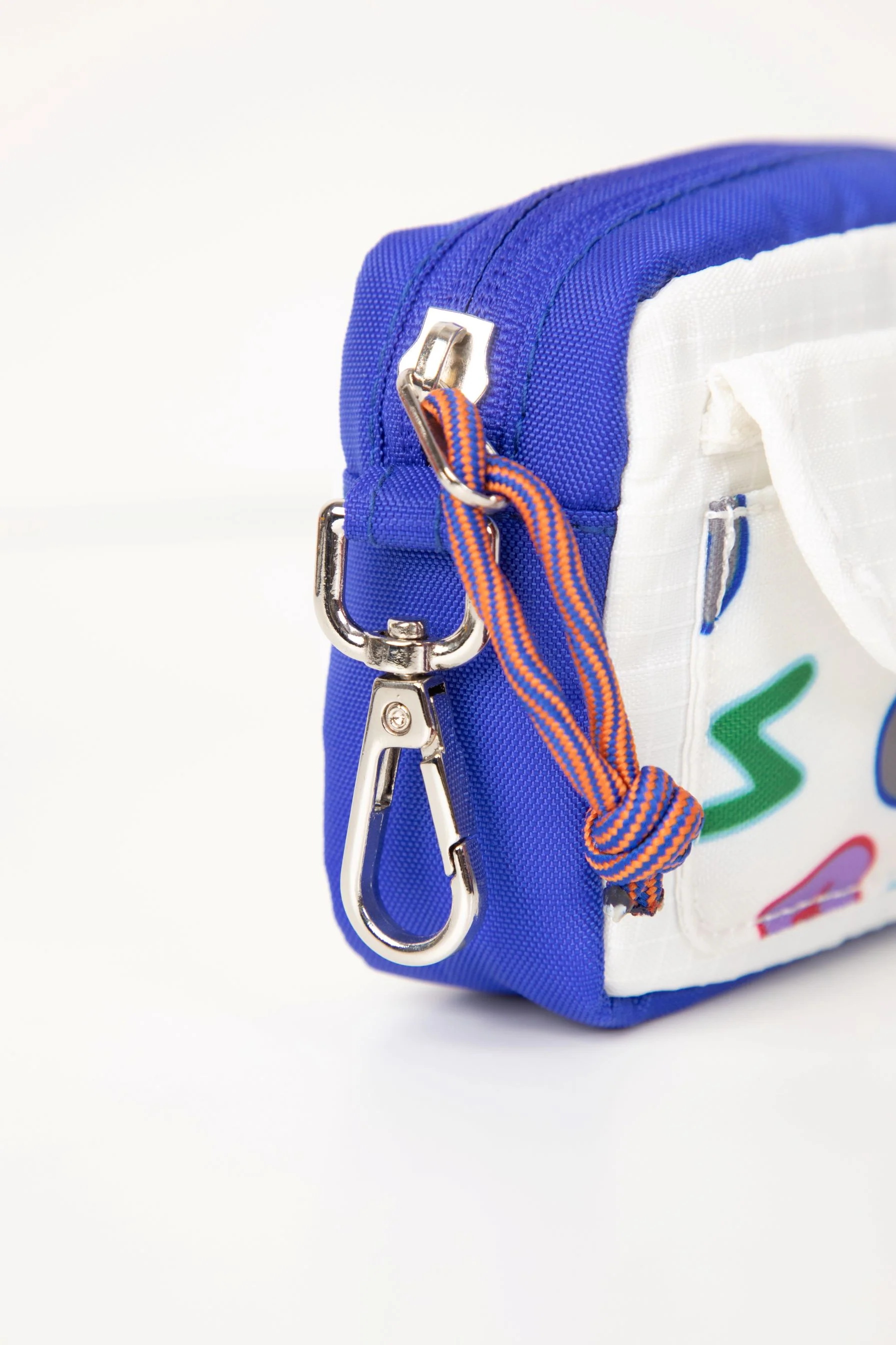 Introvert You-Niverse Series Coins Bag - Image 11