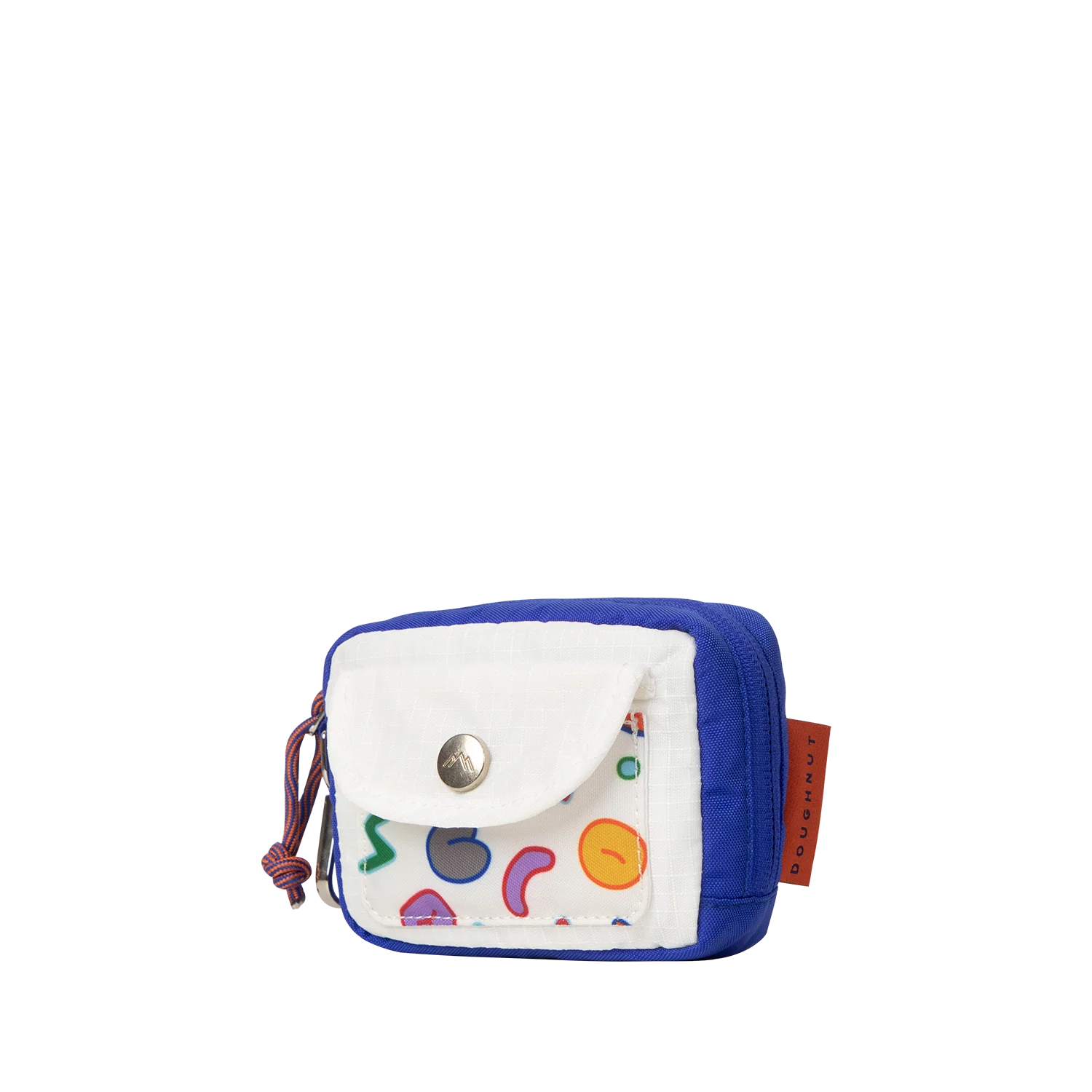 Introvert You-Niverse Series Coins Bag - Image 5