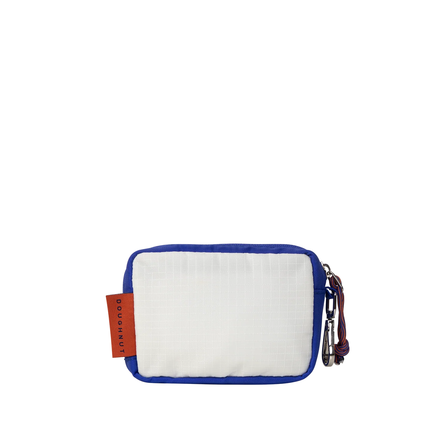 Introvert You-Niverse Series Coins Bag - Image 6