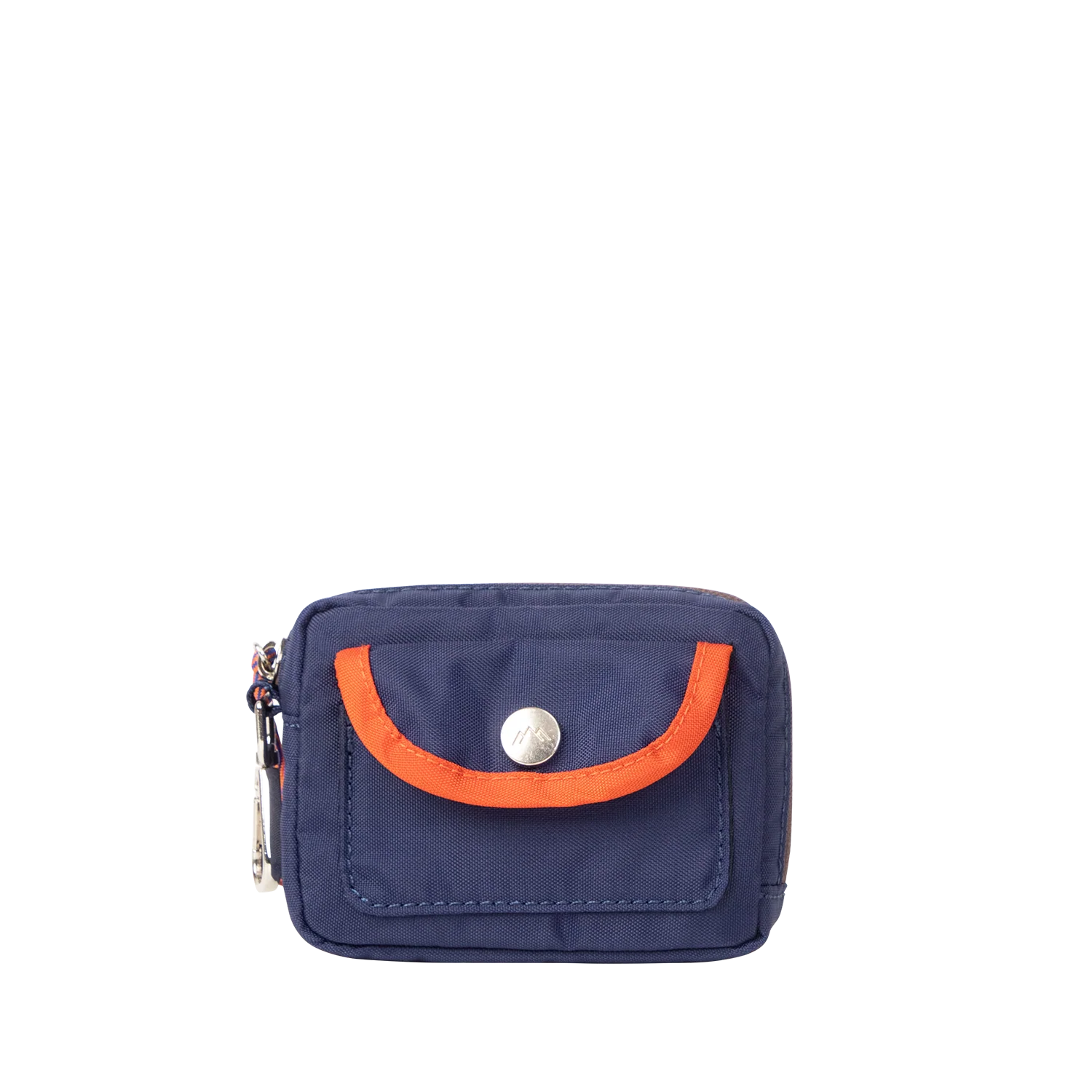 Introvert You-Niverse Series Coins Bag - Image 7