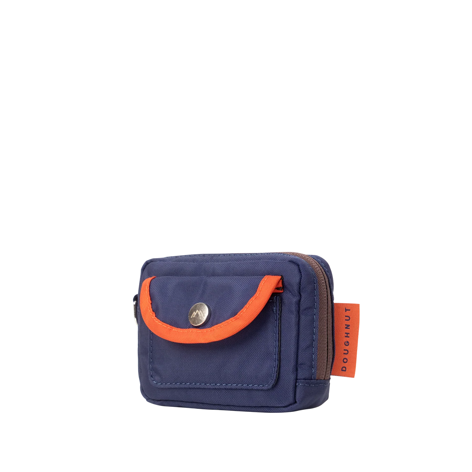 Introvert You-Niverse Series Coins Bag - Image 8