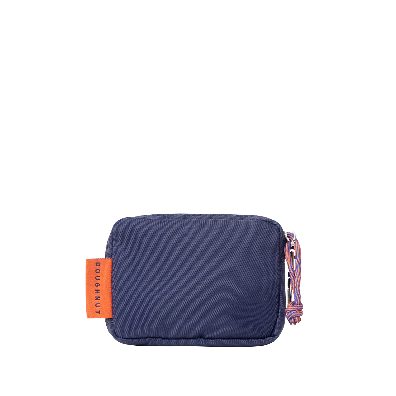 Introvert You-Niverse Series Coins Bag - Image 9