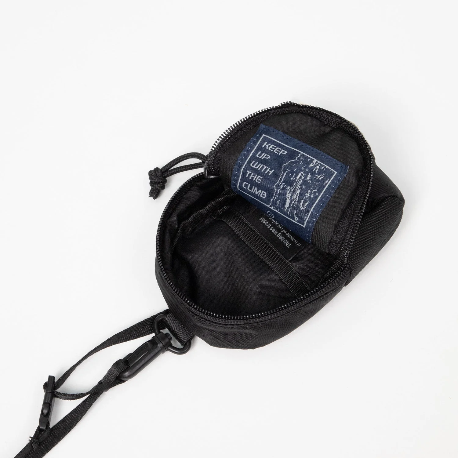 Intuition The Actualise Series Pouch - Image 5