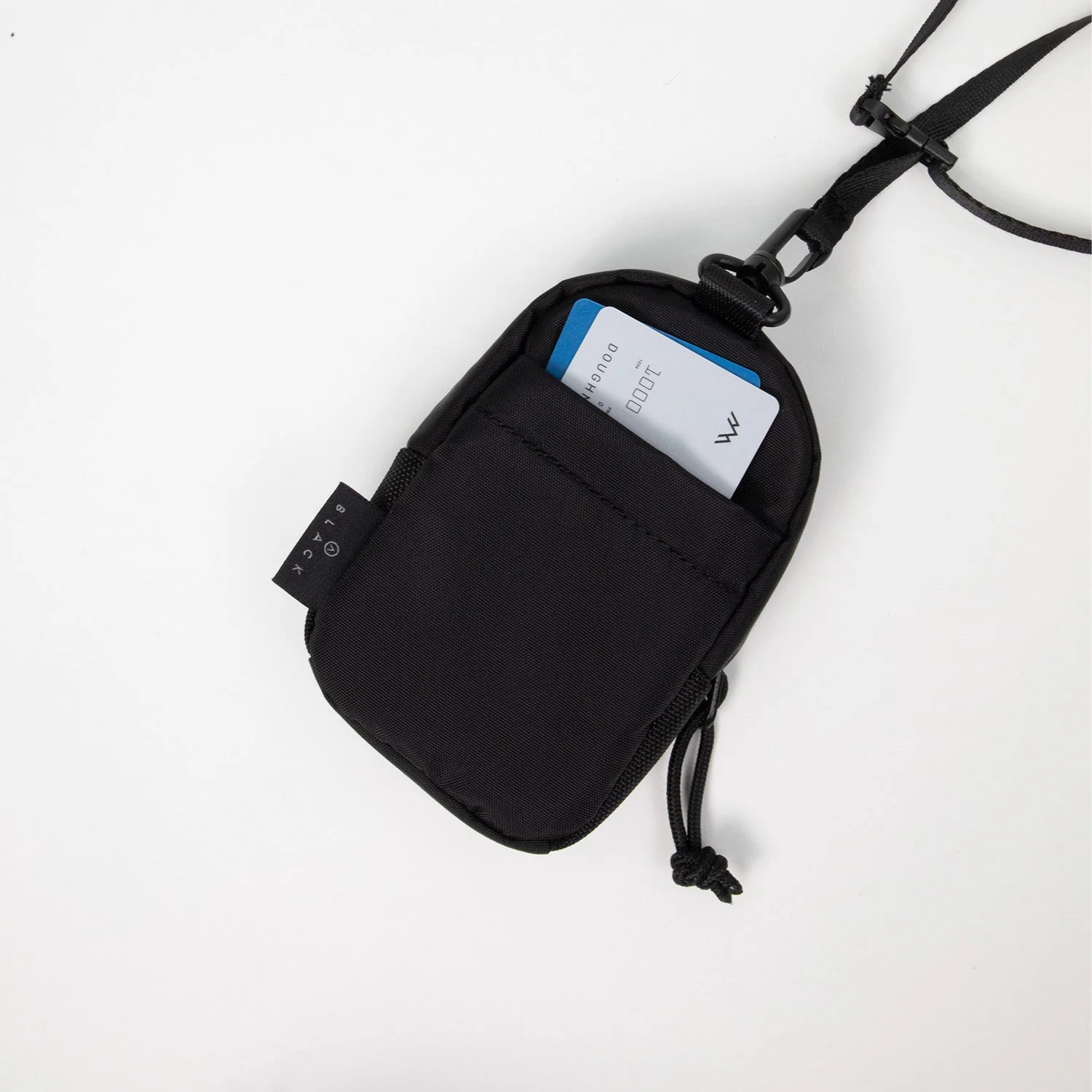 Intuition The Actualise Series Pouch - Image 6