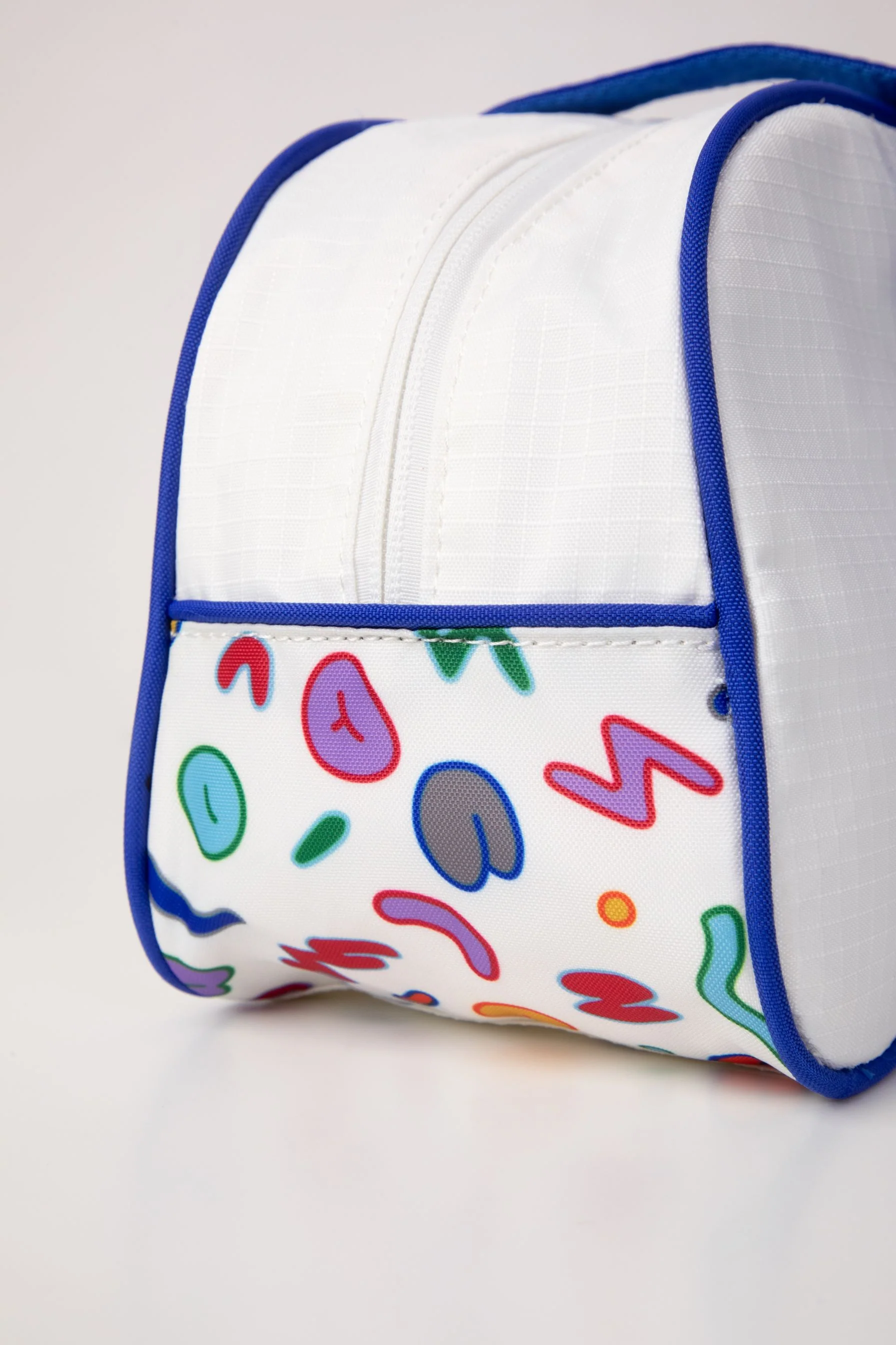 Intuition You-Niverse Series Shoulder Bag - Image 10