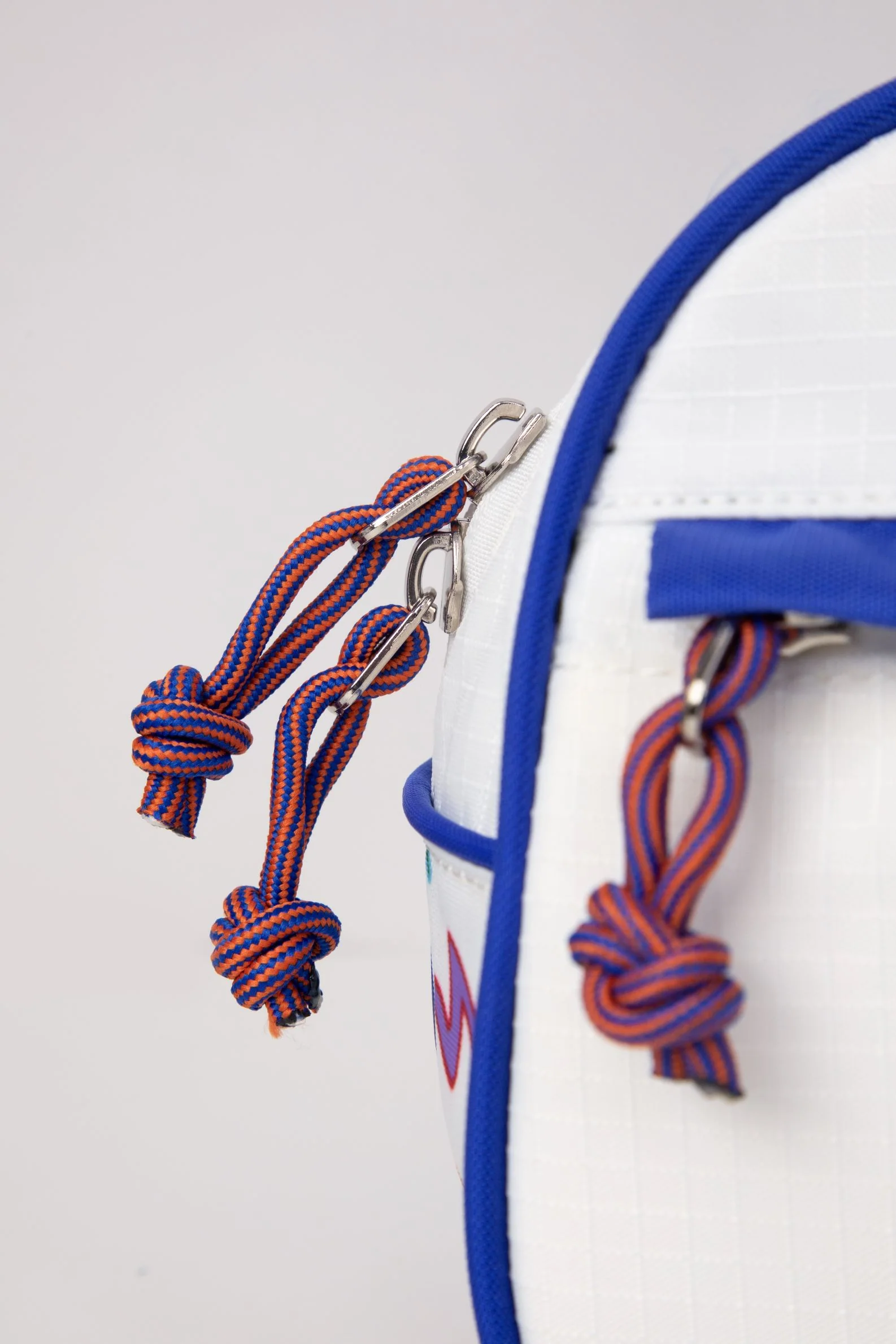 Intuition You-Niverse Series Shoulder Bag - Image 12