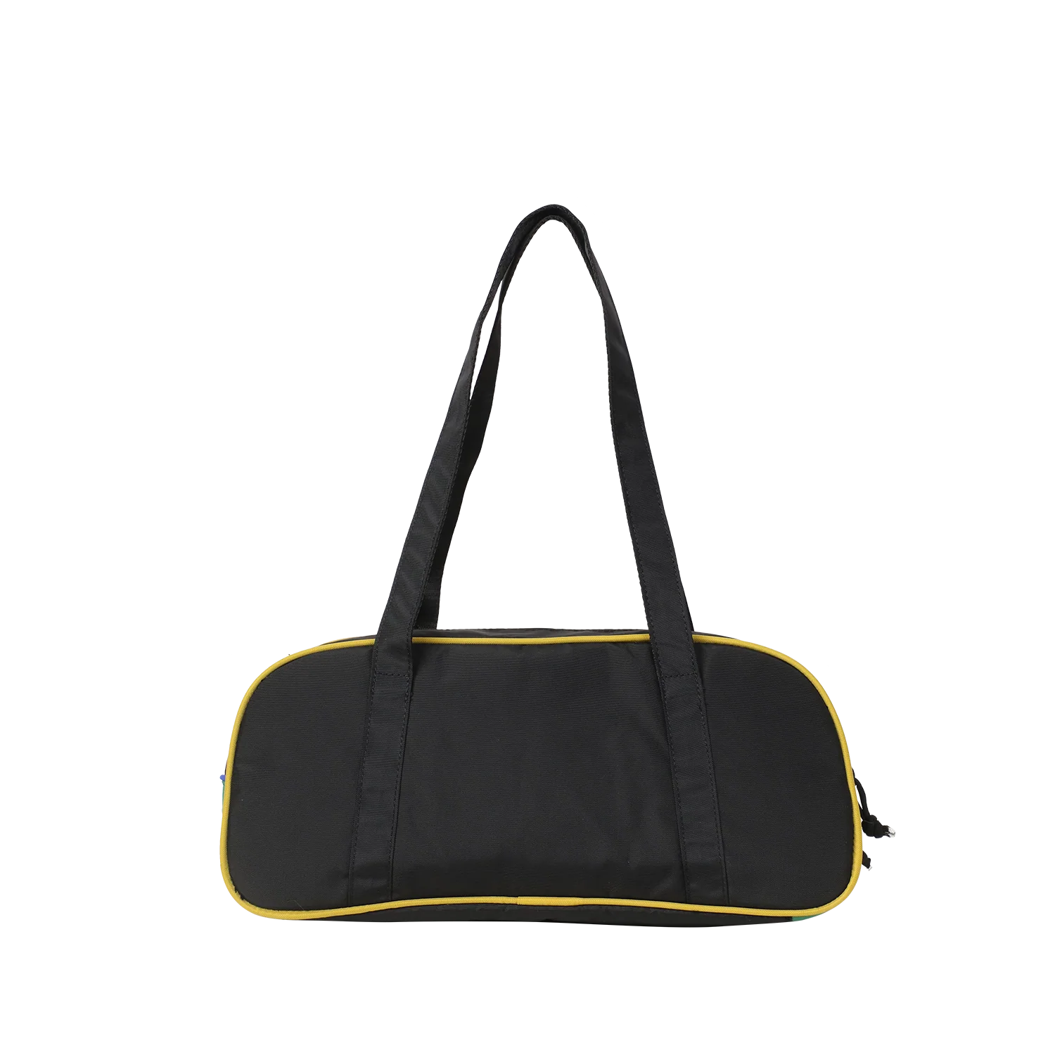 Intuition You-Niverse Series Shoulder Bag - Image 3