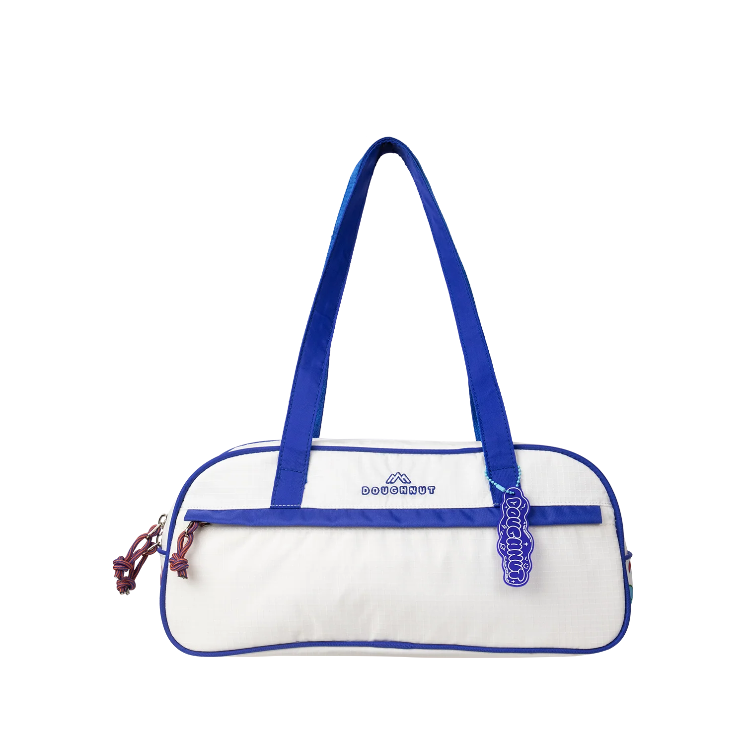 Intuition You-Niverse Series Shoulder Bag - Image 4