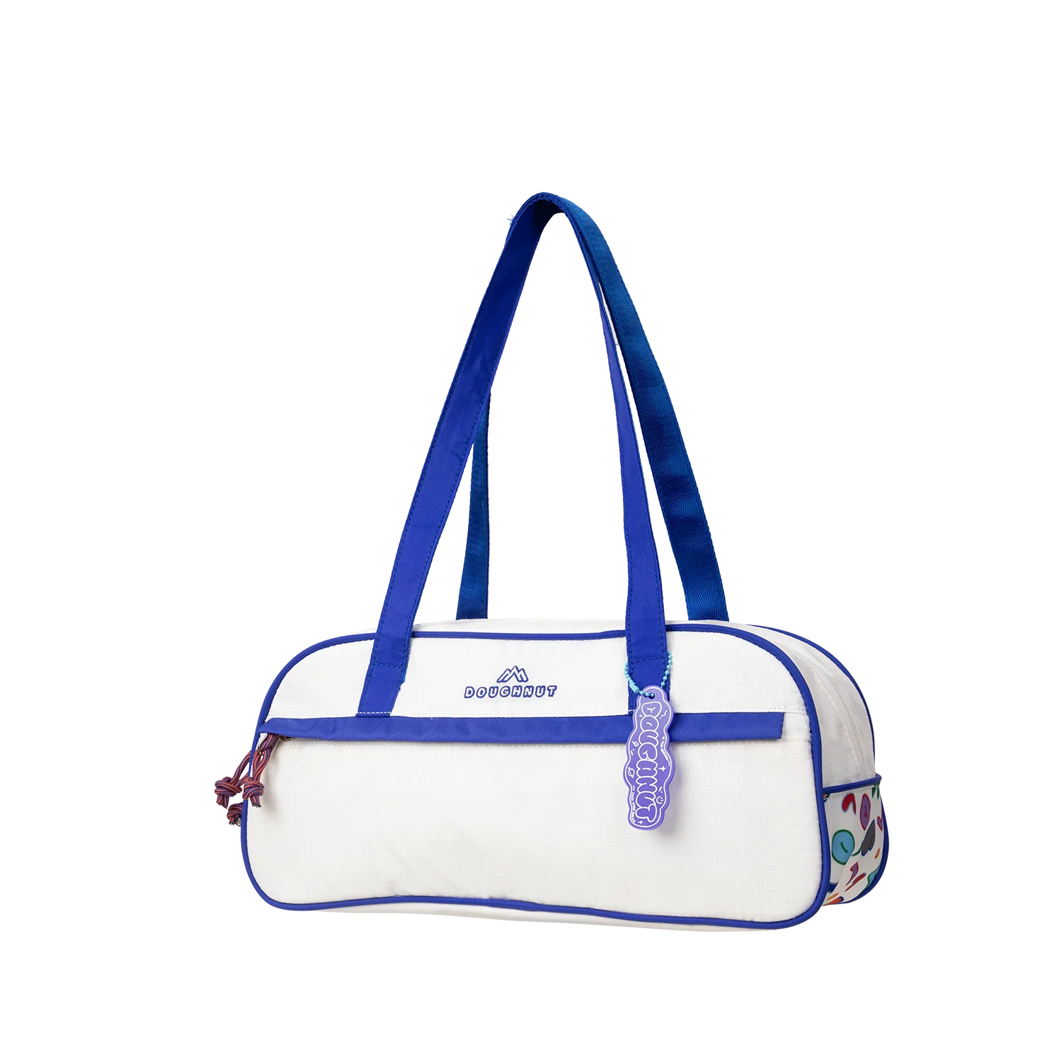 Intuition You-Niverse Series Shoulder Bag - Image 5