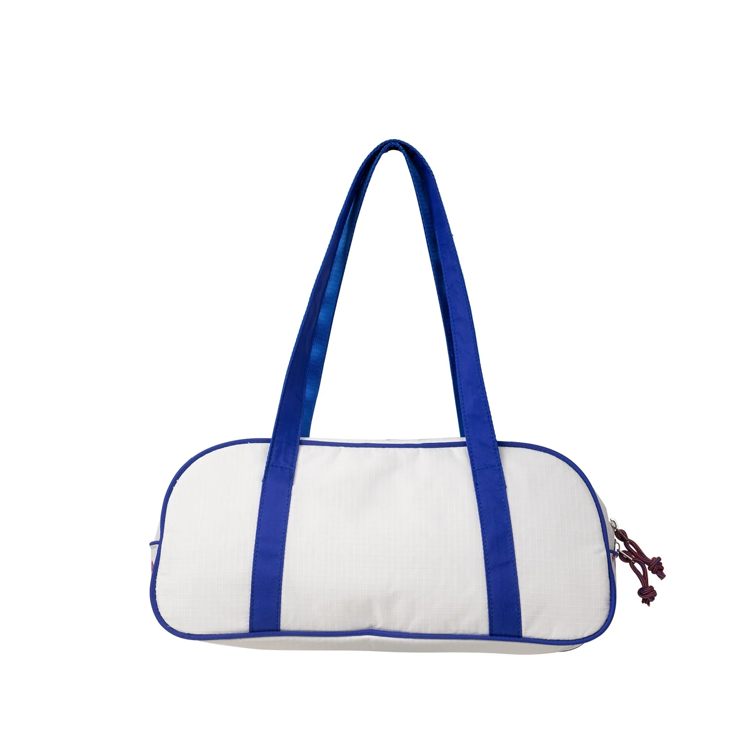 Intuition You-Niverse Series Shoulder Bag - Image 6