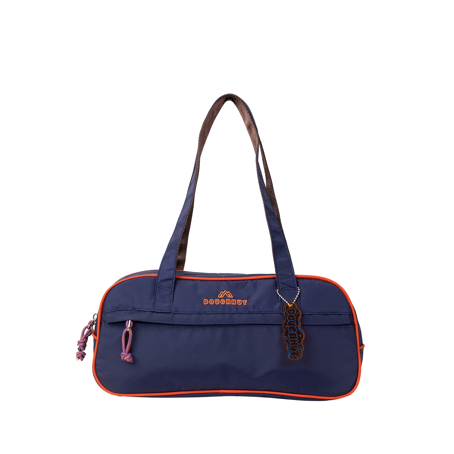 Intuition You-Niverse Series Shoulder Bag - Image 7