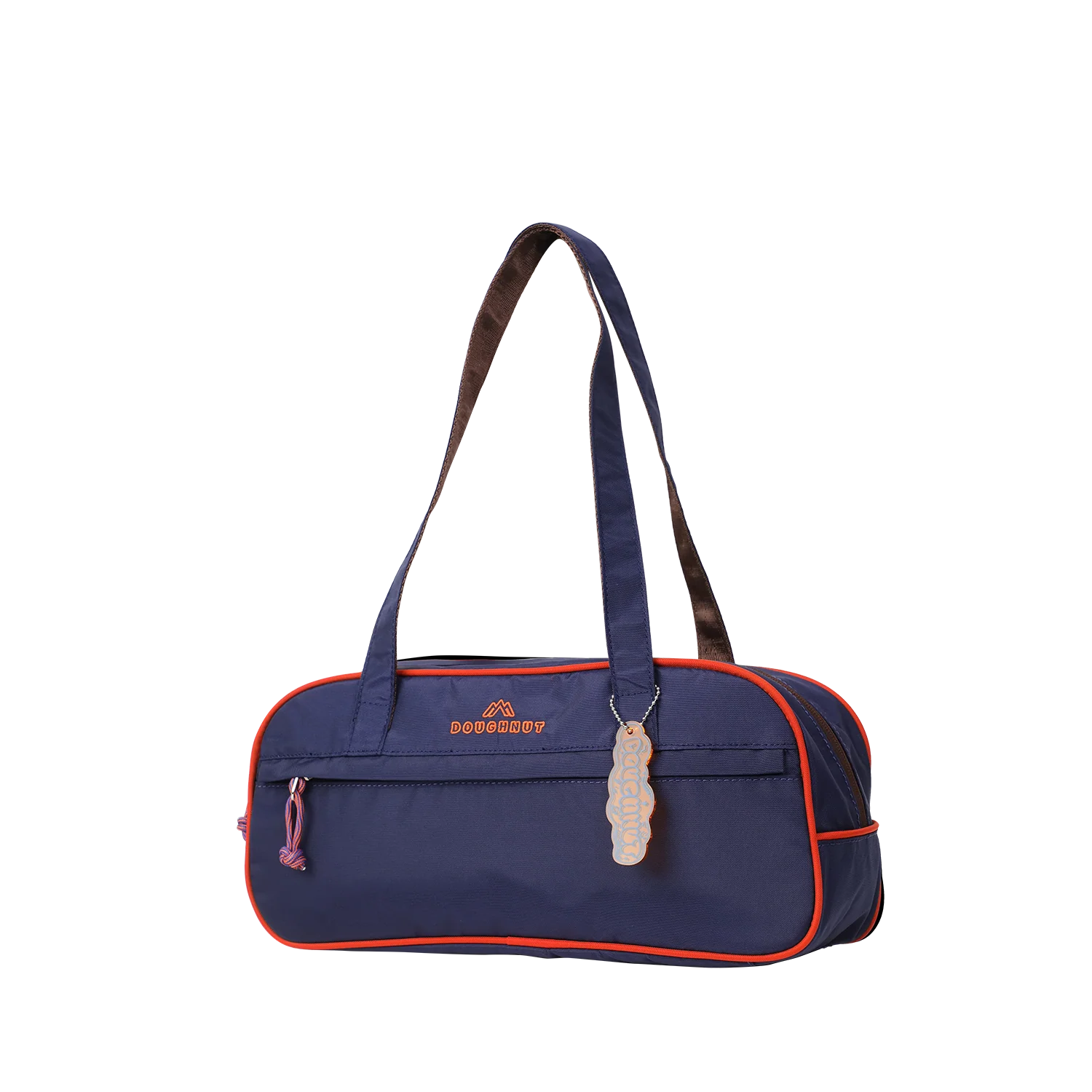 Intuition You-Niverse Series Shoulder Bag - Image 8