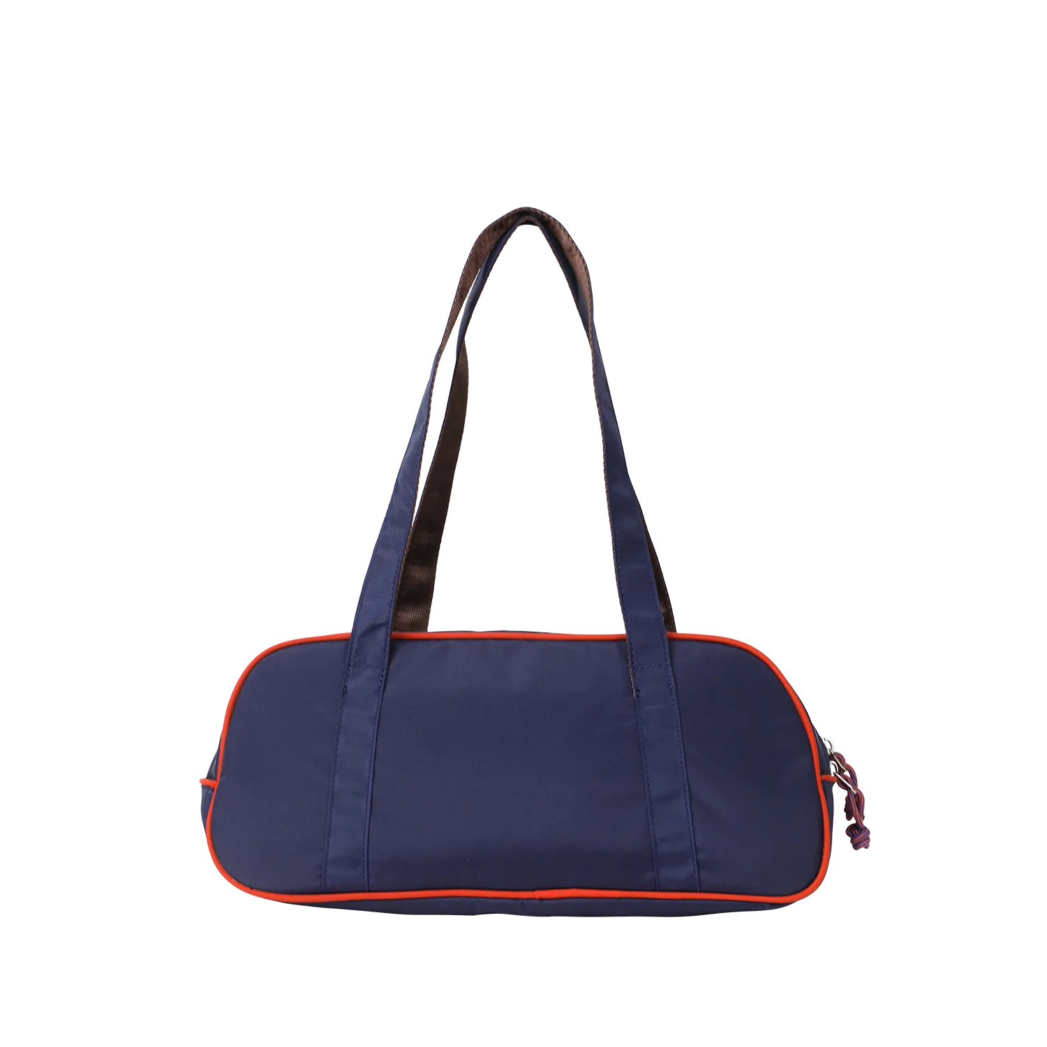 Intuition You-Niverse Series Shoulder Bag - Image 9