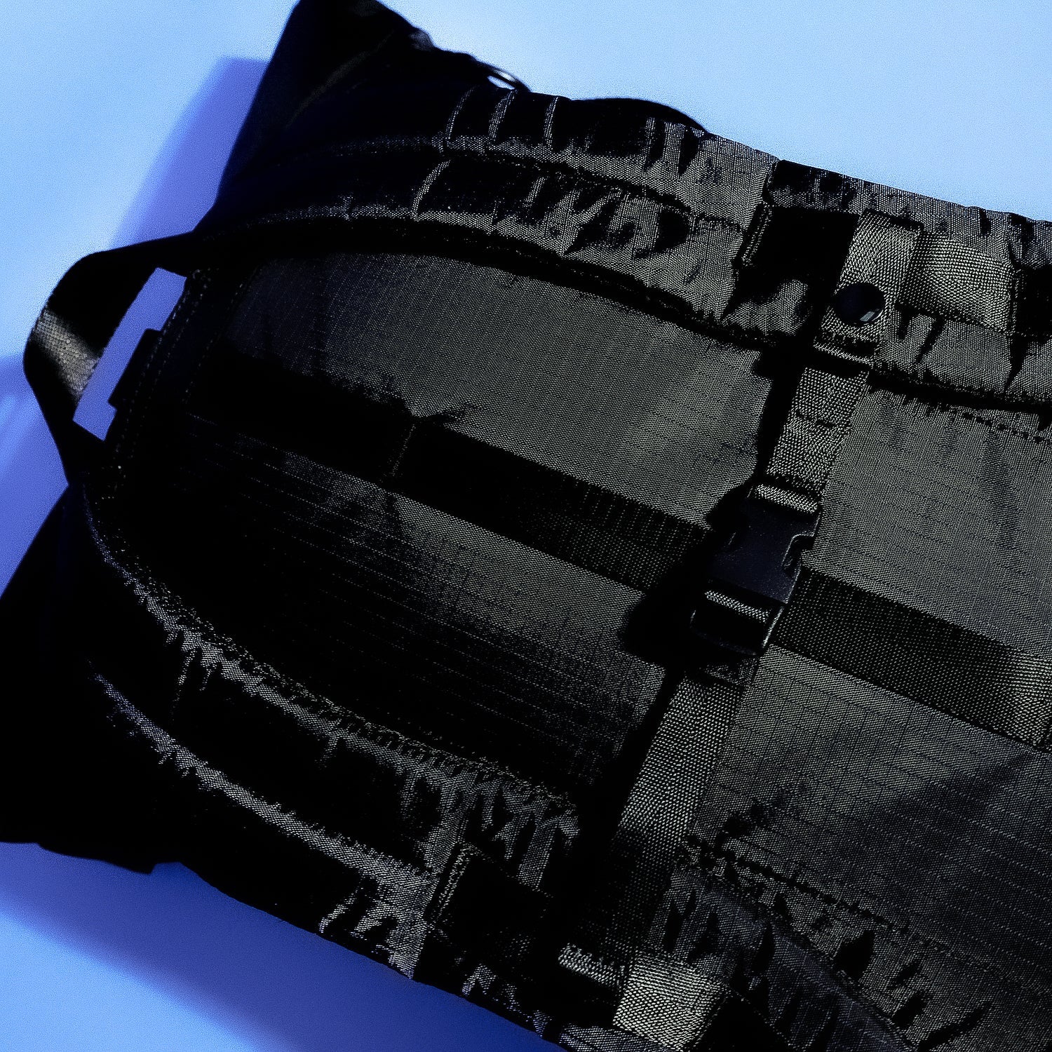 Jetpack Doughnut Airlines II Series Backpack - Image 23